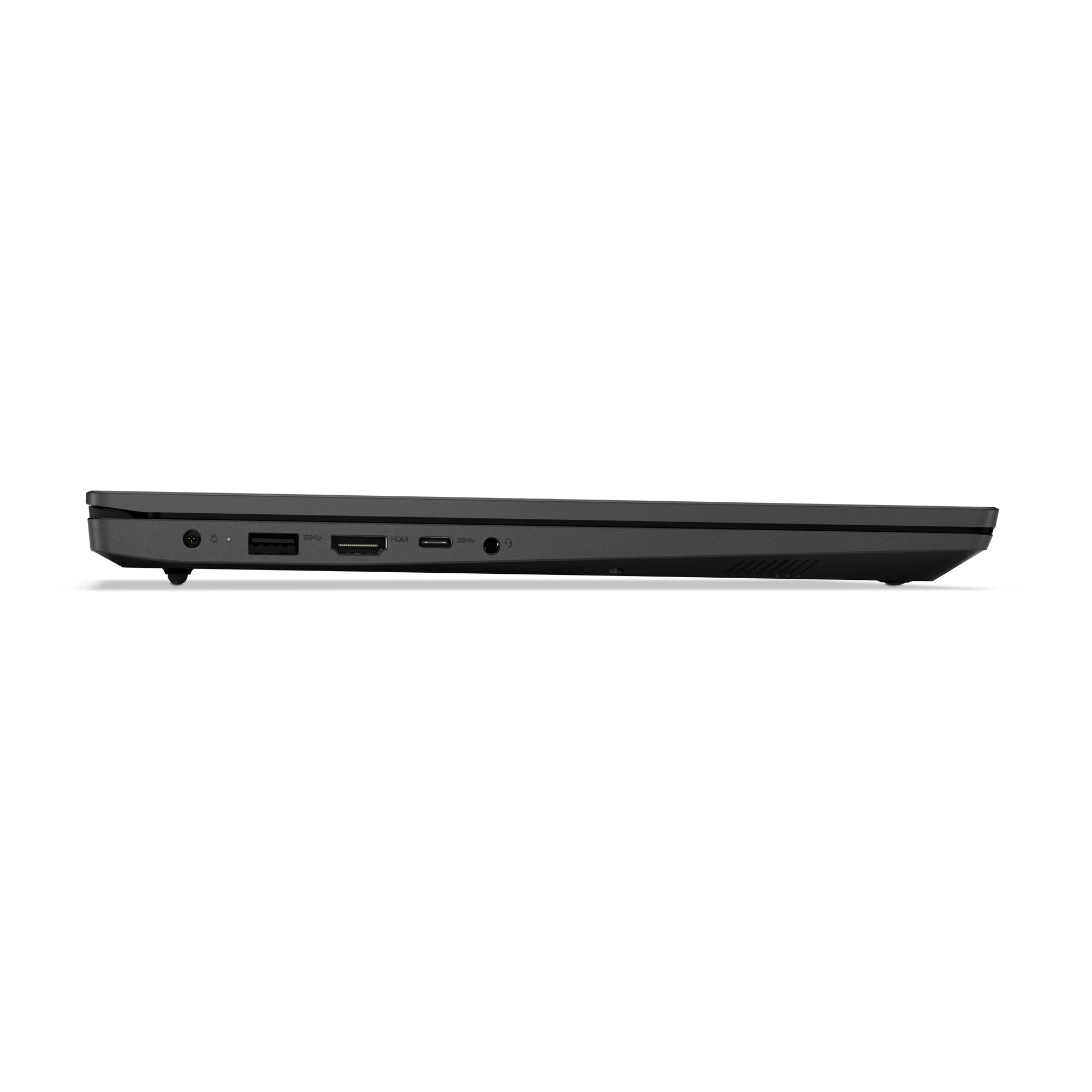 Lenovo V15 G2 IJL mit Intel Celeron N5100, Intel UHD Graphics, 8GB RAM, 256GB SSD, Windows 11 Home