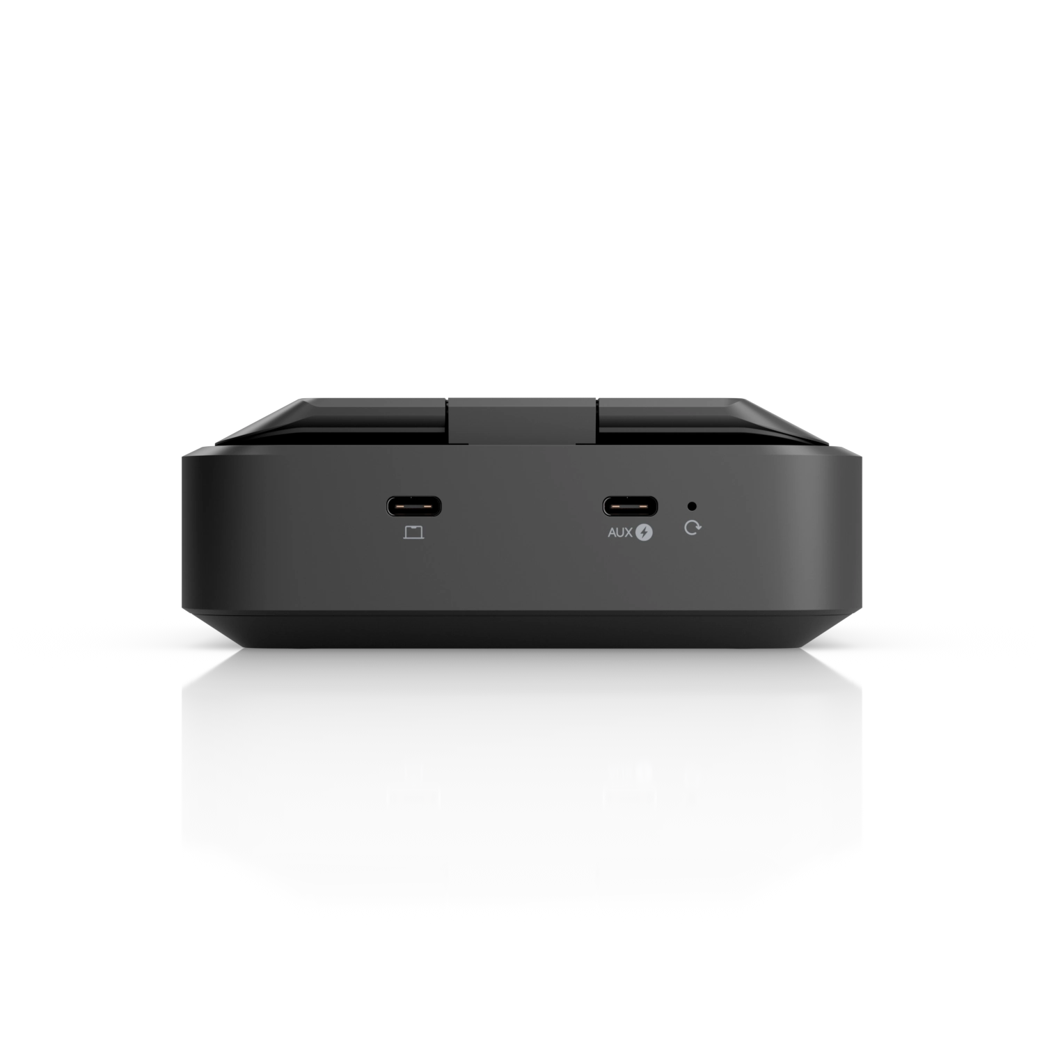 U-AirWire Bild 7