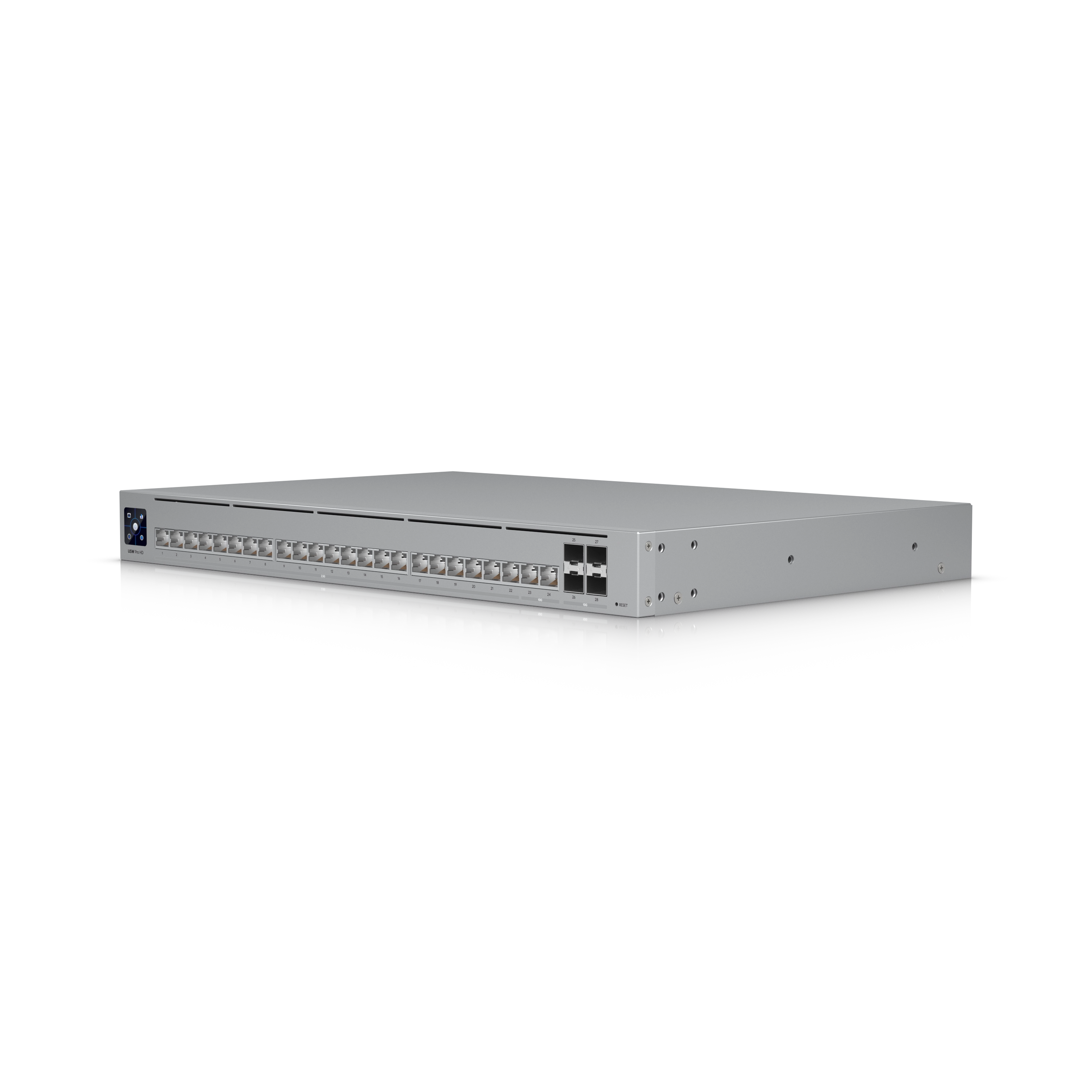 Switch Pro HD 24 Bild 4