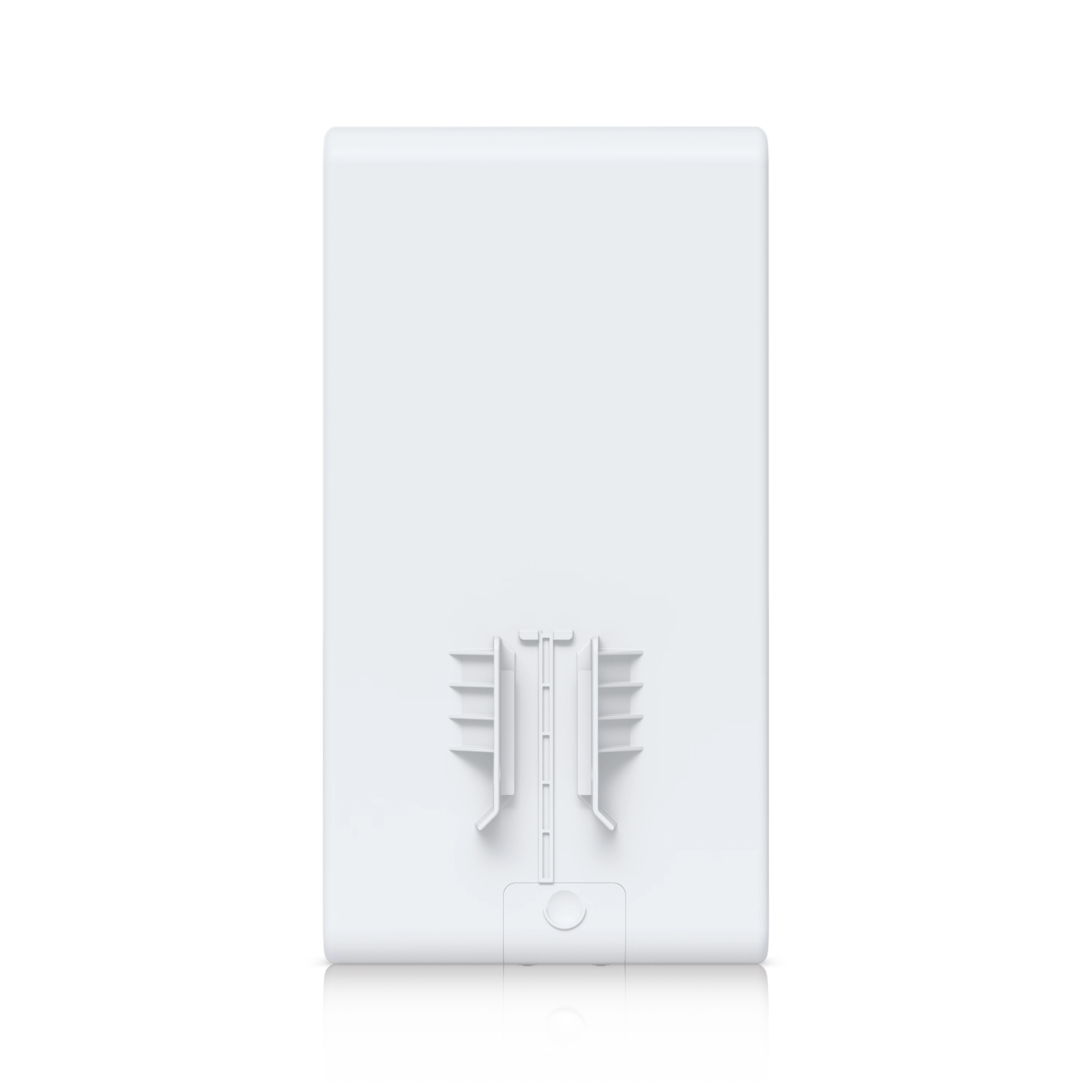 UAP-AC-M-PRO-5 Bild 2
