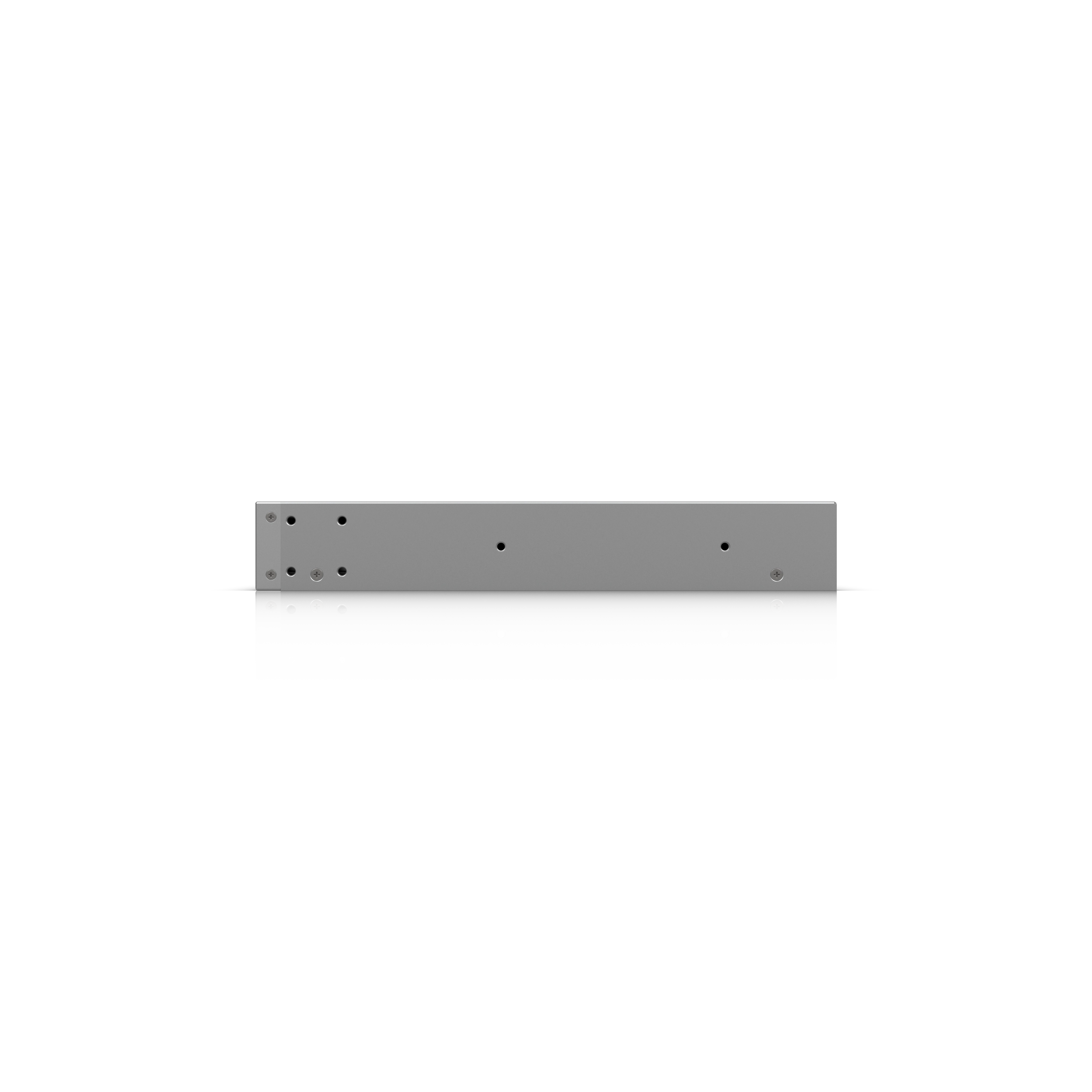 Switch Pro XG 10 PoE Bild 2