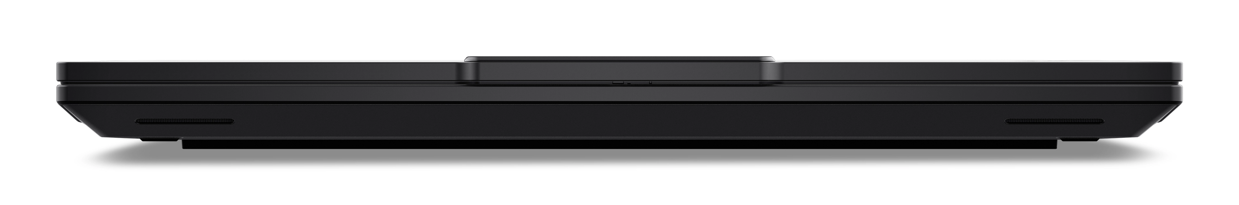 Lenovo ThinkPad P16s Gen 3 mit Intel Core Ultra 9 185H, Arc Graphics, 64GB RAM, 1TB SSD, Windows 11 Pro Bild 7