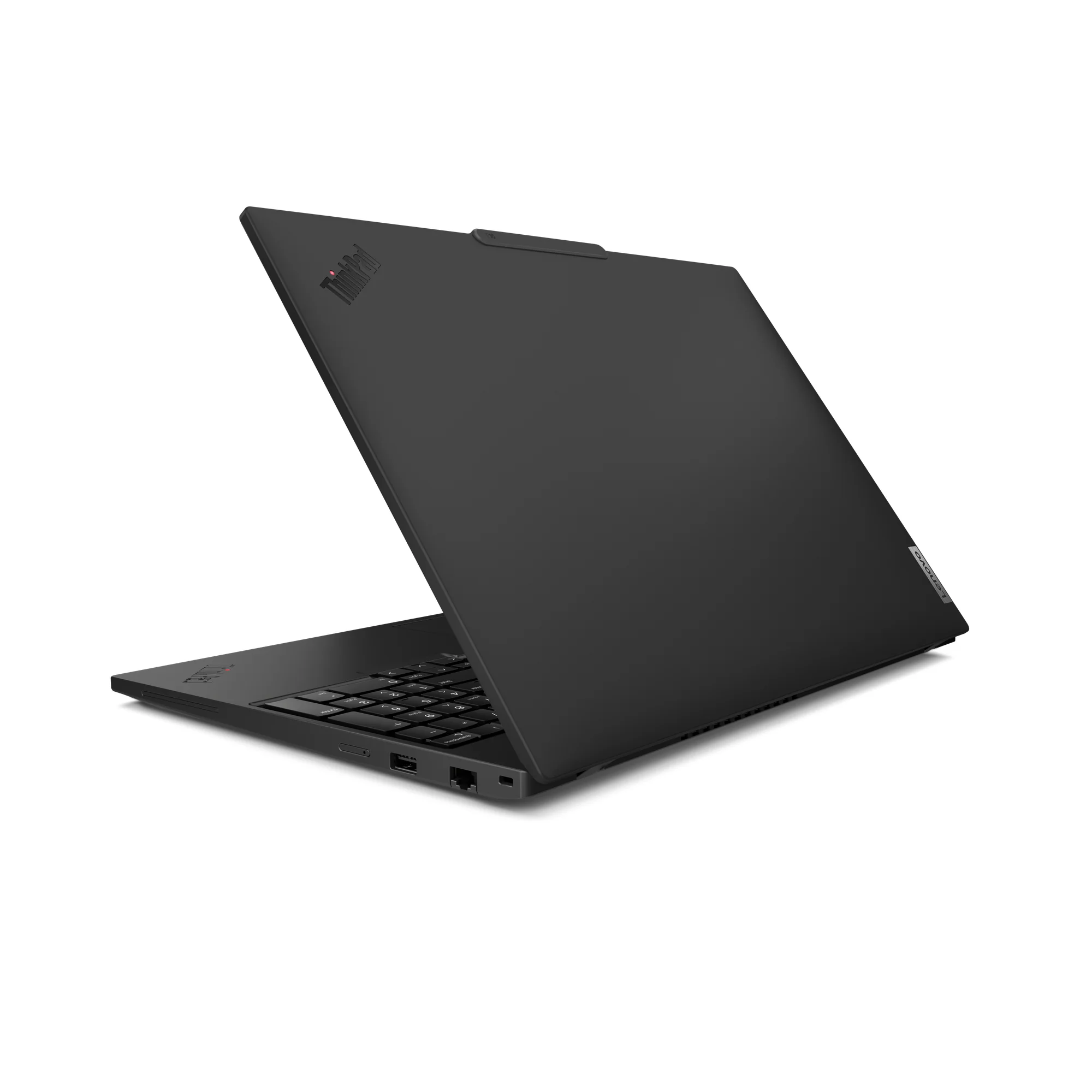 Lenovo ThinkPad T16 G3 16" Ultra7 155U 321TB WUXGA W11P