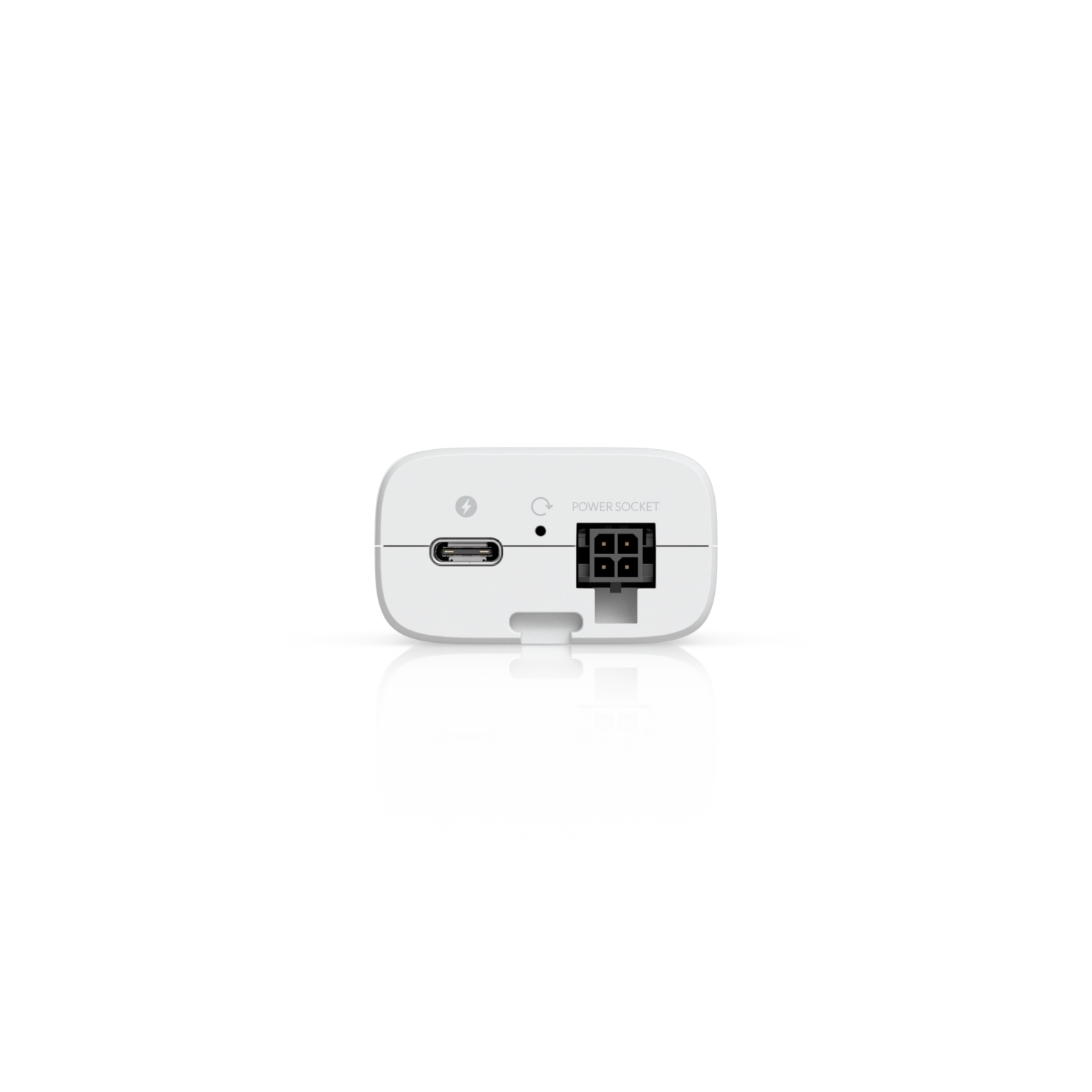 UDB-IoT Bild 4
