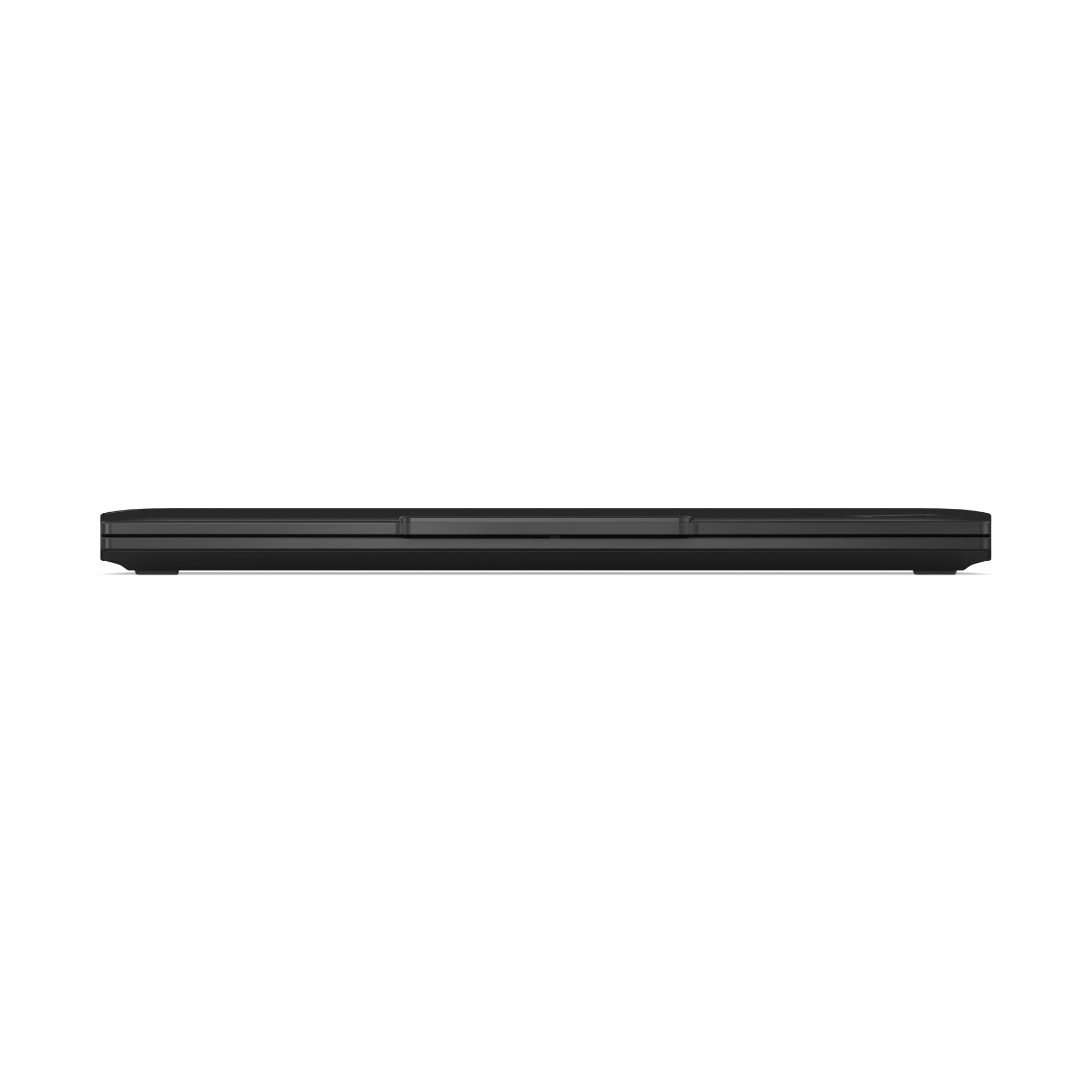 LENOVO ThinkPad X13 G5 Intel Core Ultra 7 155U 33,78cm 13,3Zoll WUXGA 32GB 1TB SSD UMA W11P WWAN 4G Black TopSeller Bild 13