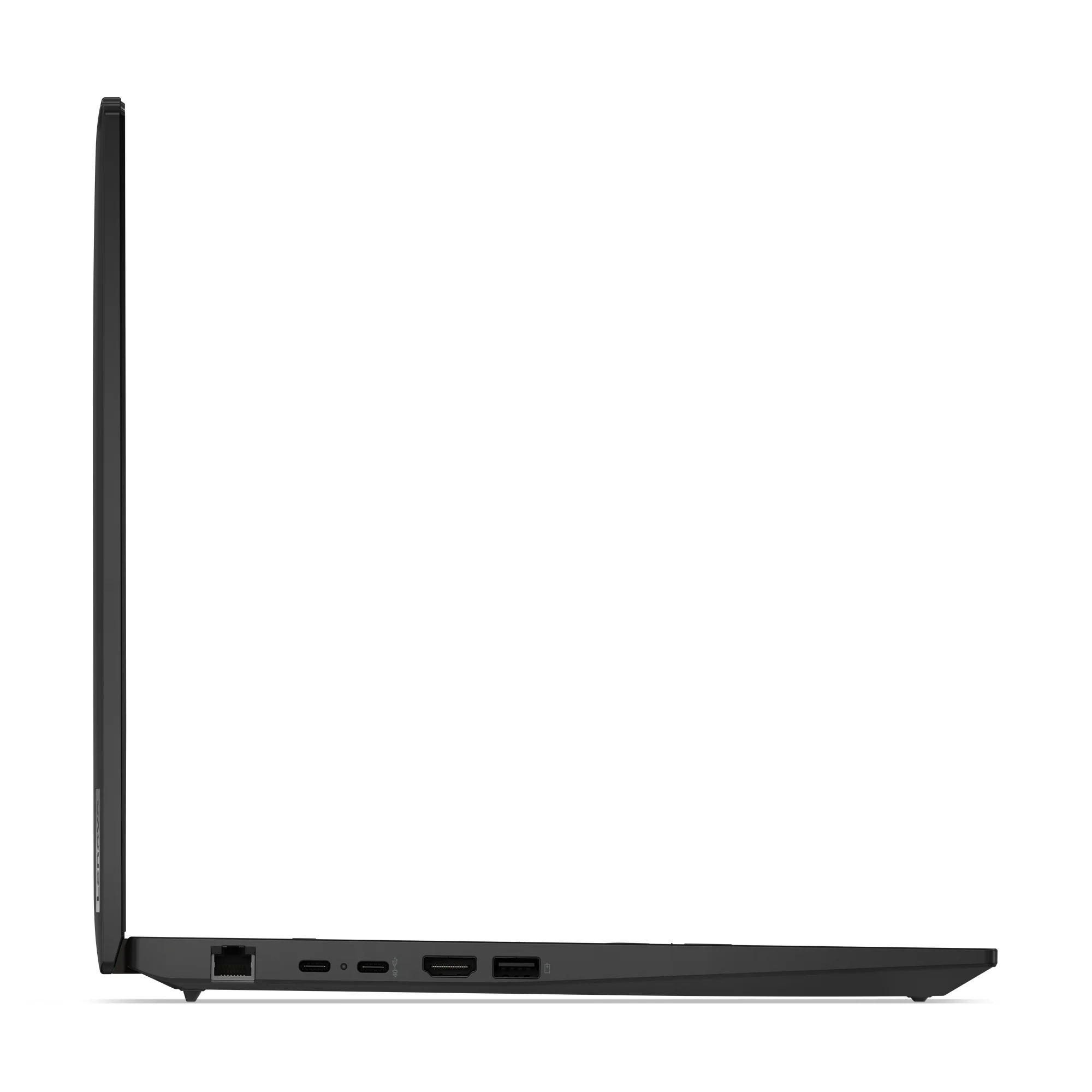 Lenovo ThinkPad L16 AMD G1 16" R5-7535U 16512 WUXGA 4G W11P