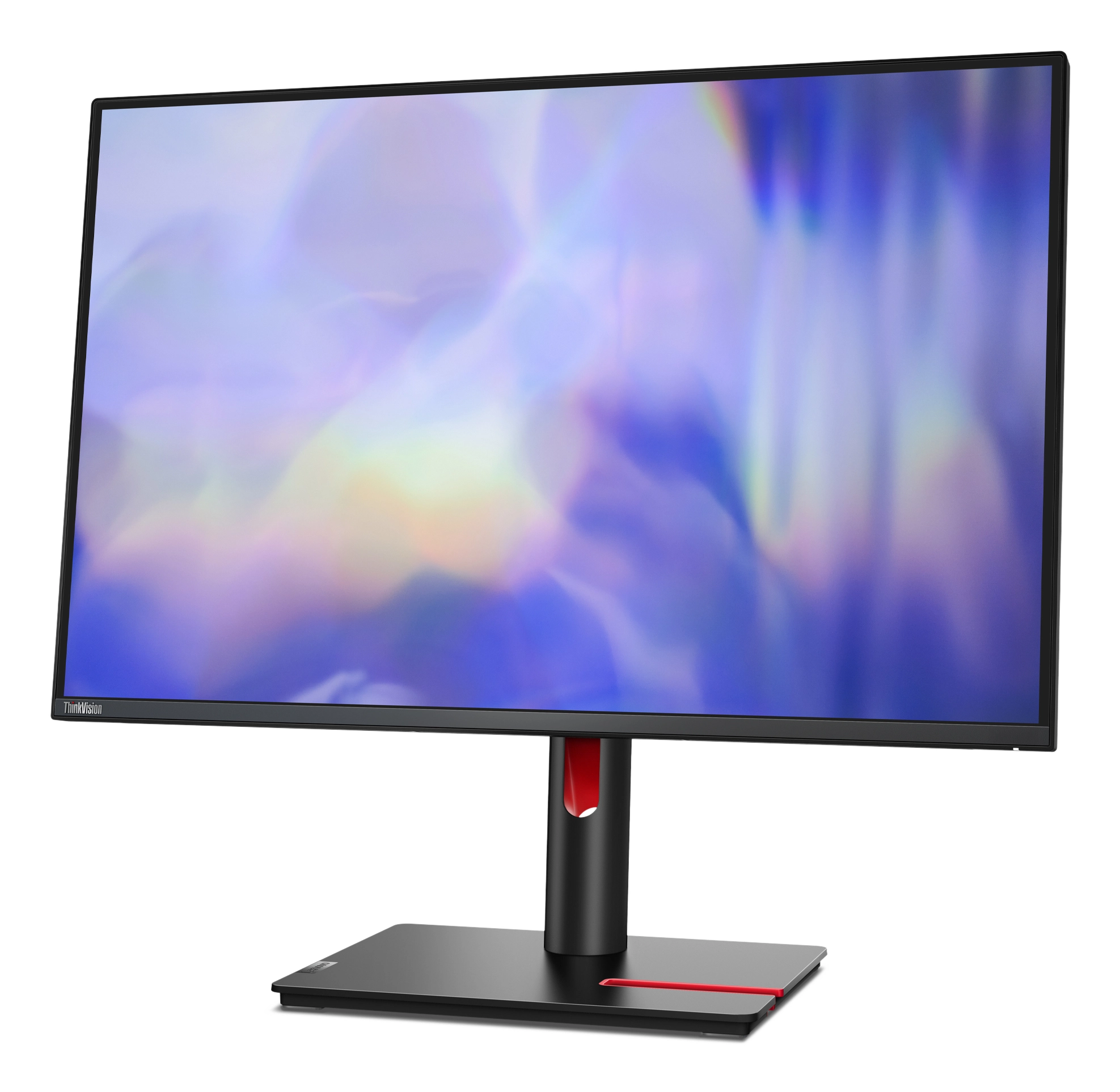 Lenovo ThinkVision T24d-30 24 WUXGA HDMIDPUSB-CDOC Bild 1