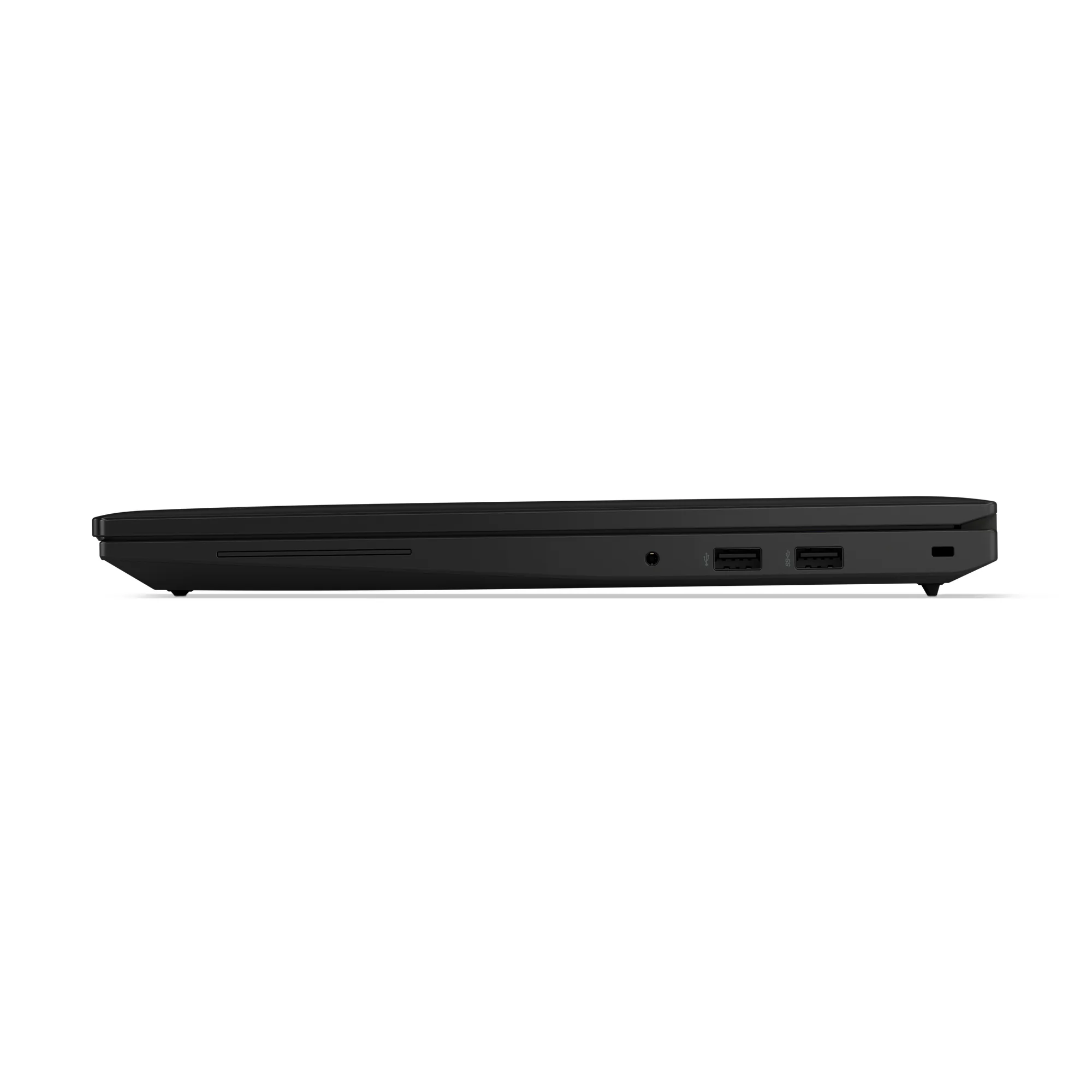 Lenovo ThinkPad L16 Gen 1 mit Intel Core Ultra 5 125U, Intel Graphics, 16GB RAM, 512GB SSD, Windows 11 Pro Bild 9
