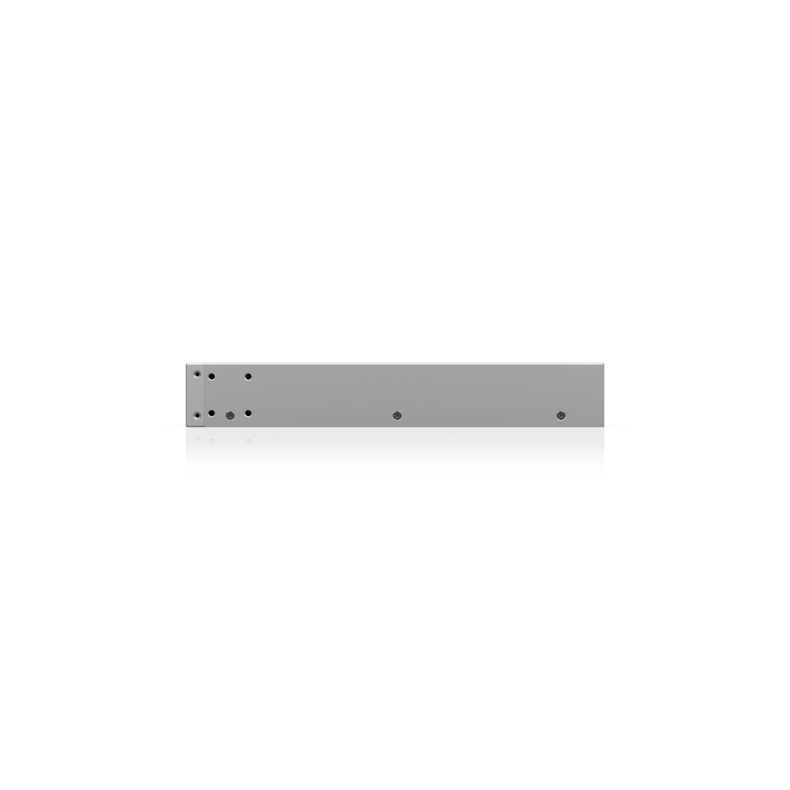 Switch 48 PoE Bild 2