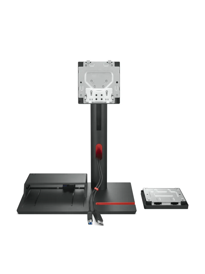 Lenovo ThinkCentre TIO Flex Stand