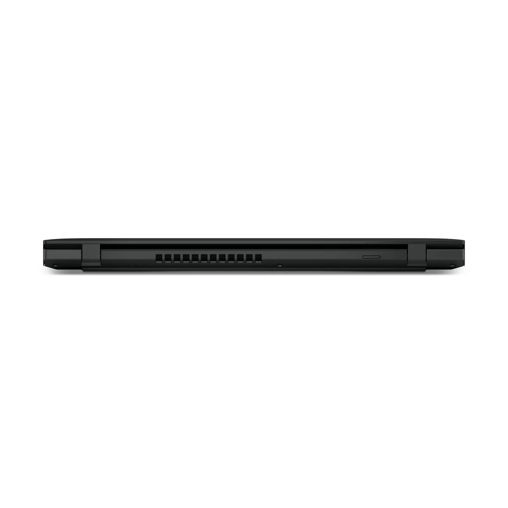 Lenovo ThinkPad L16 Gen 1 mit Intel Core Ultra 7 155U, Intel Graphics, 32GB RAM, 1TB SSD, Windows 11 Pro