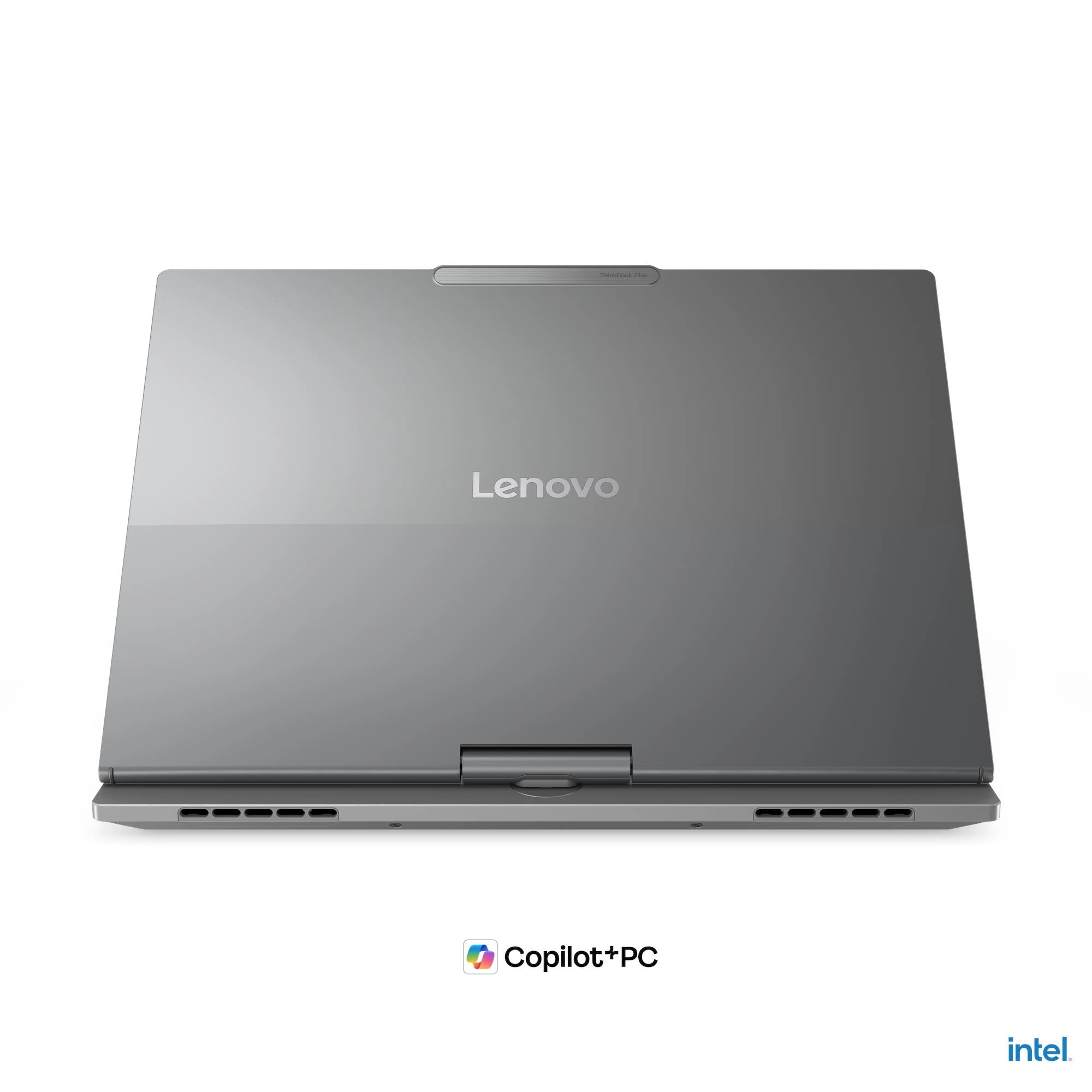 ThinkBook Plus Gen 7 Auto Twist Bild 4