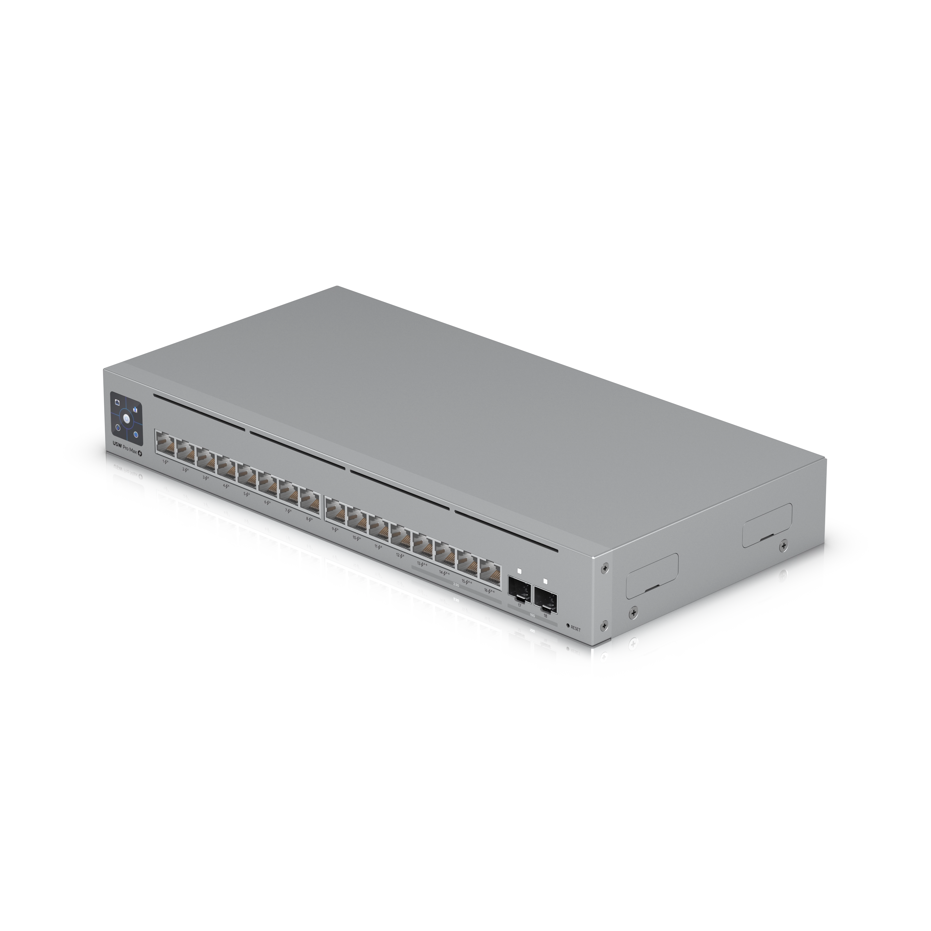 Switch Pro Max 16 Bild 5