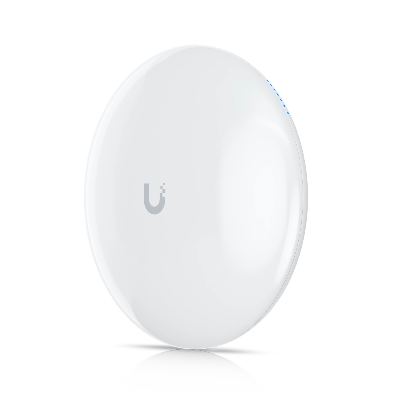 UDB-Pro Bild 1