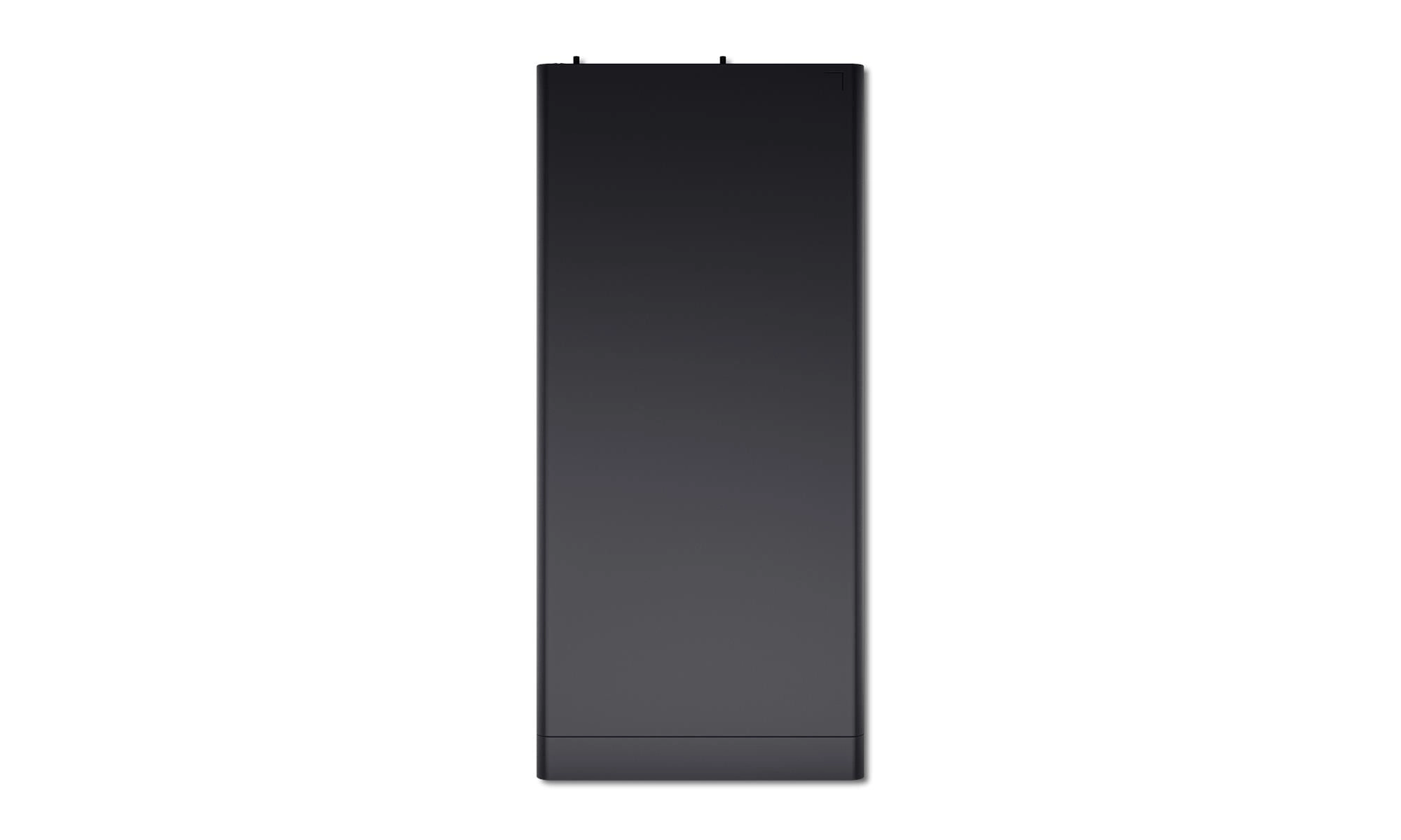 LENOVO Thinkstation P4 AMD Ryzen 9 PRO 9965X3D 128GB 1TB UMA 1100W Liquid Cooled W11P 3YPS TopSeller Bild 5