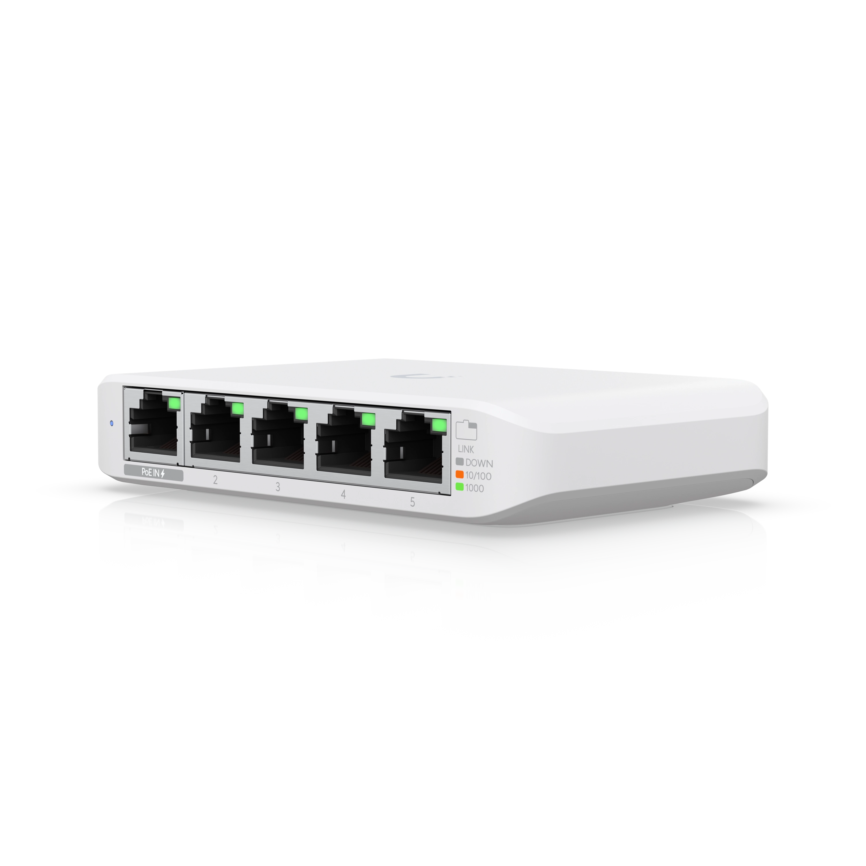 Switch Flex Mini (EU Version Single Unit) Bild 0