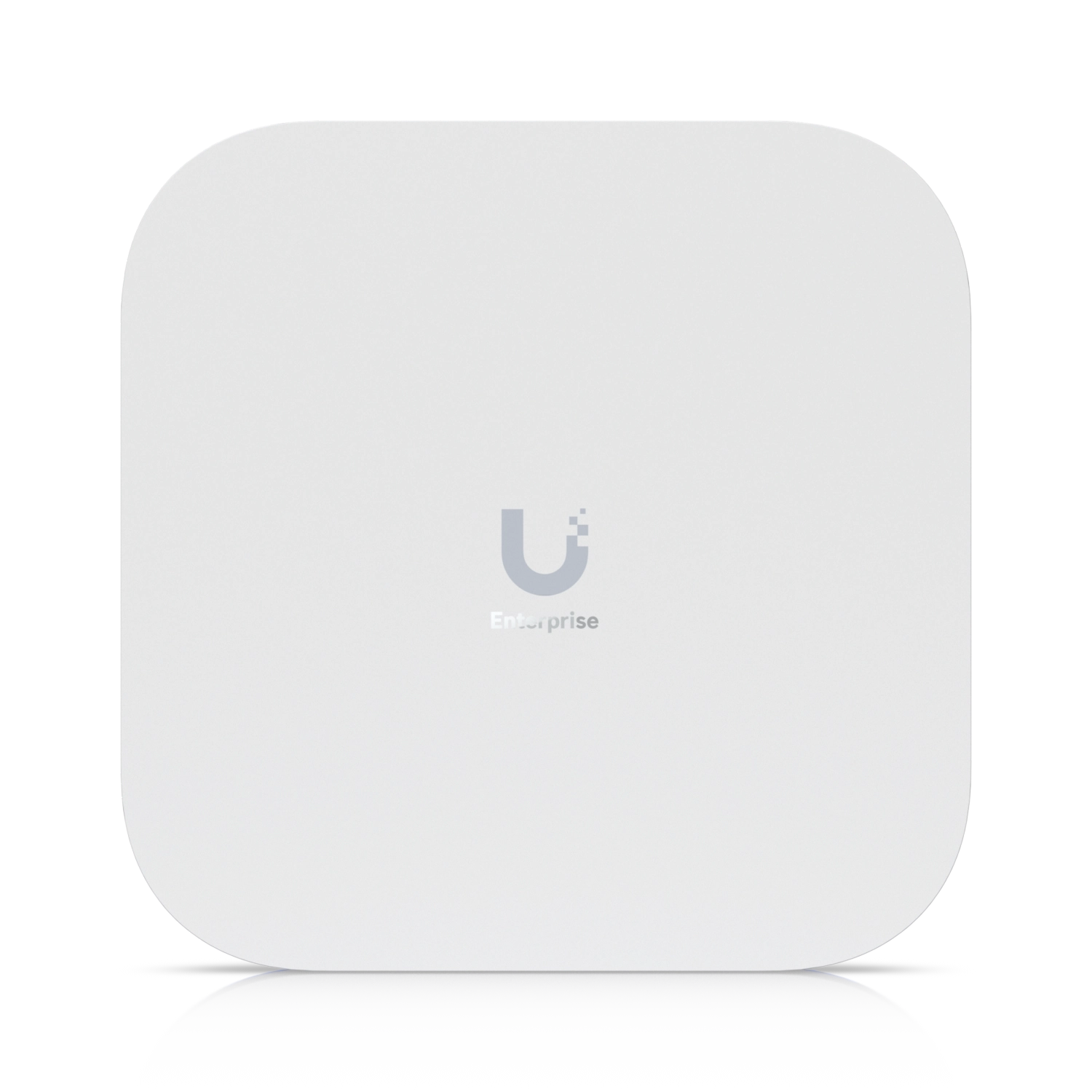 Access Point E7 WiFi 7, 10 Streams, 10 GbE, GbE Redundanz, 6 GHz, AFC, PoE++ Bild 1