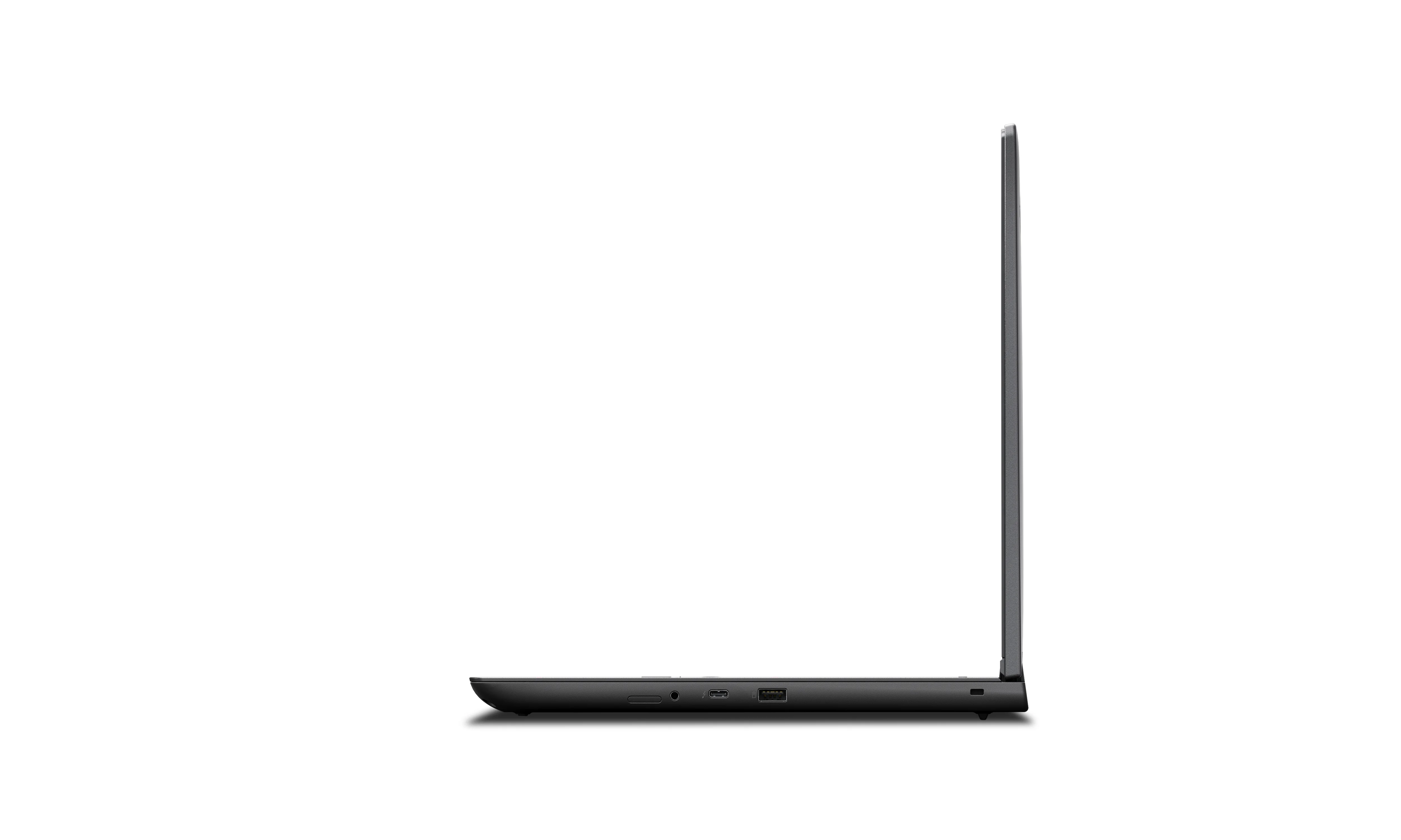 LENOVO ThinkPad P16v G2 Intel Core Ultra 9 185H 40,64cm 16Zoll FHD+ 64GB 1TB SSD RTX3000 W11P TopSeller