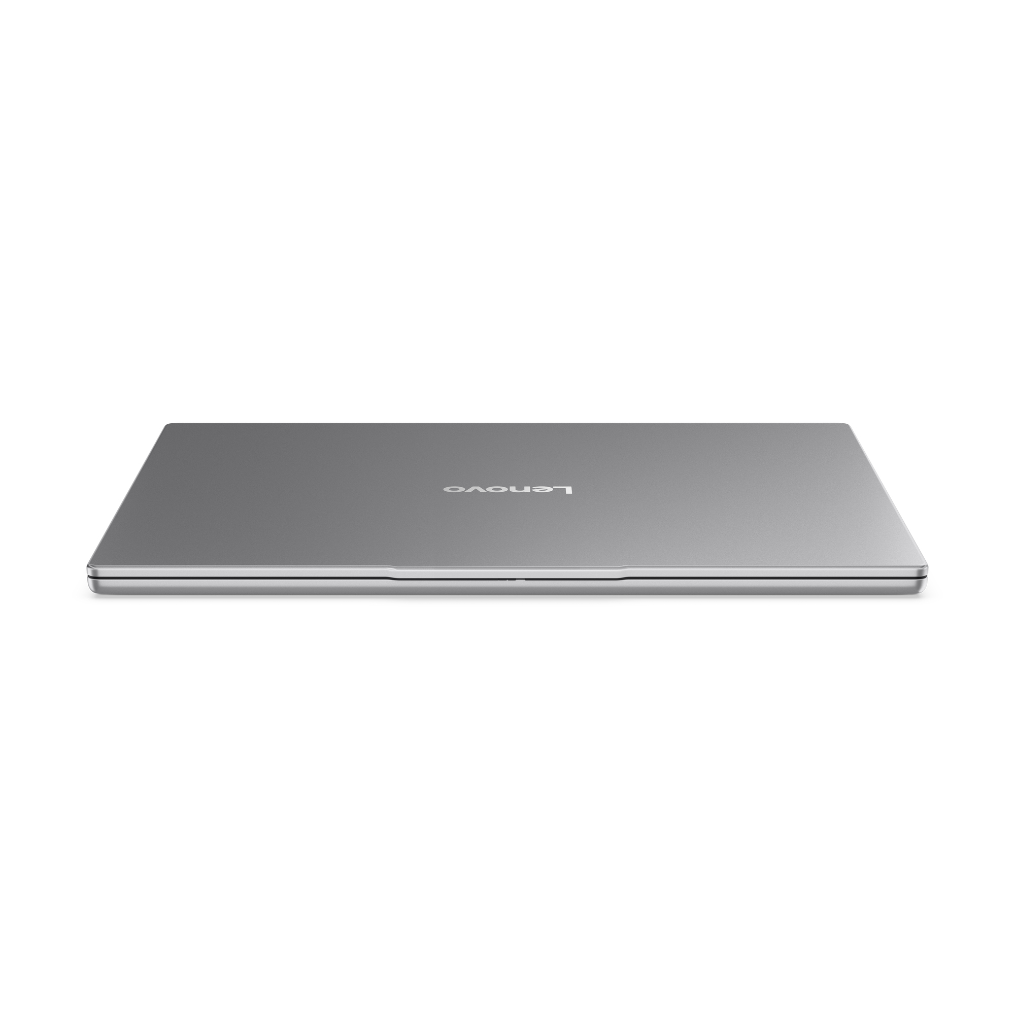 Lenovo IdeaPad Slim 5 16AKP10 mit AMD Ryzen AI 5 330, Radeon 820M, 16GB RAM, 1TB SSD, Windows 11 Home