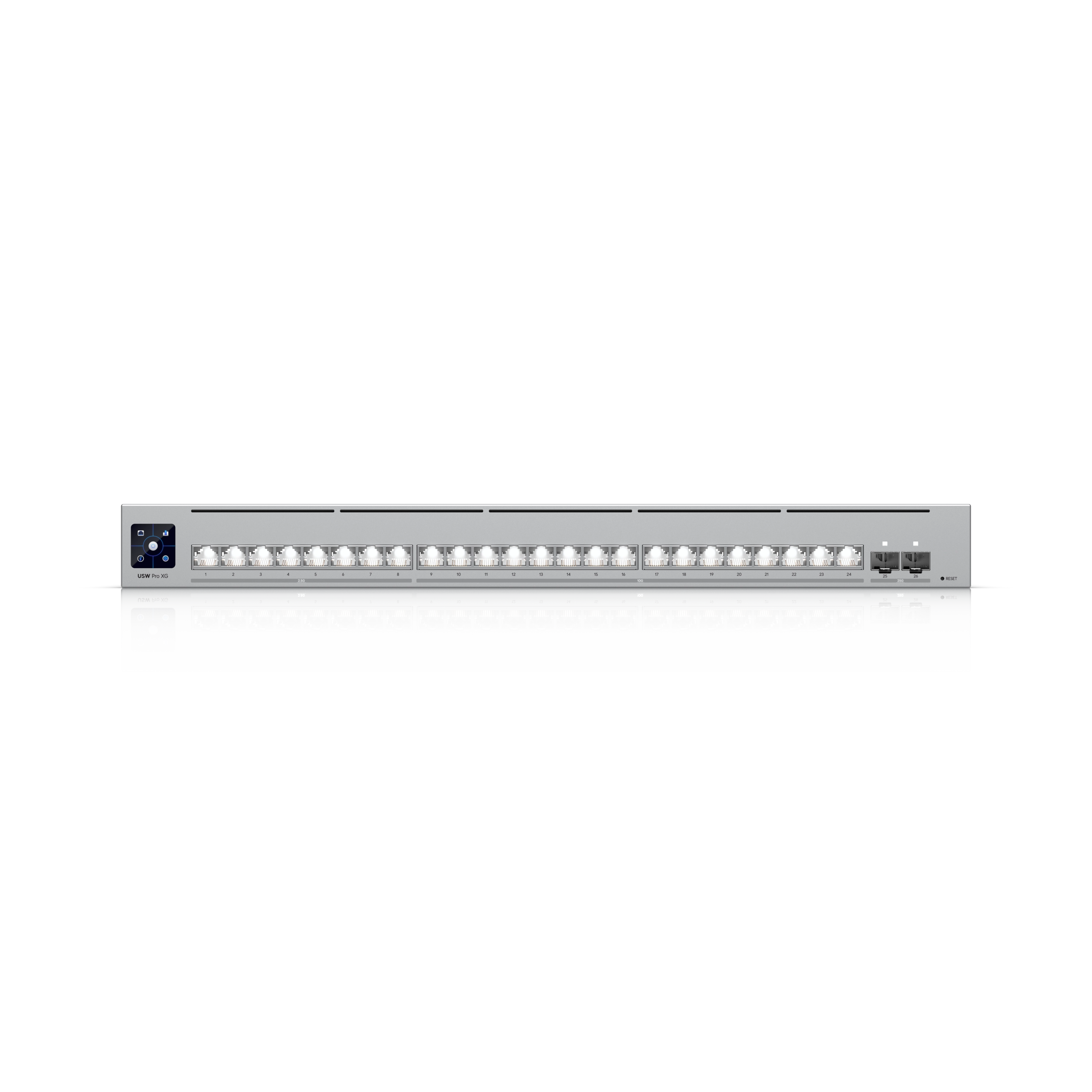 Switch Pro 48 Bild 1