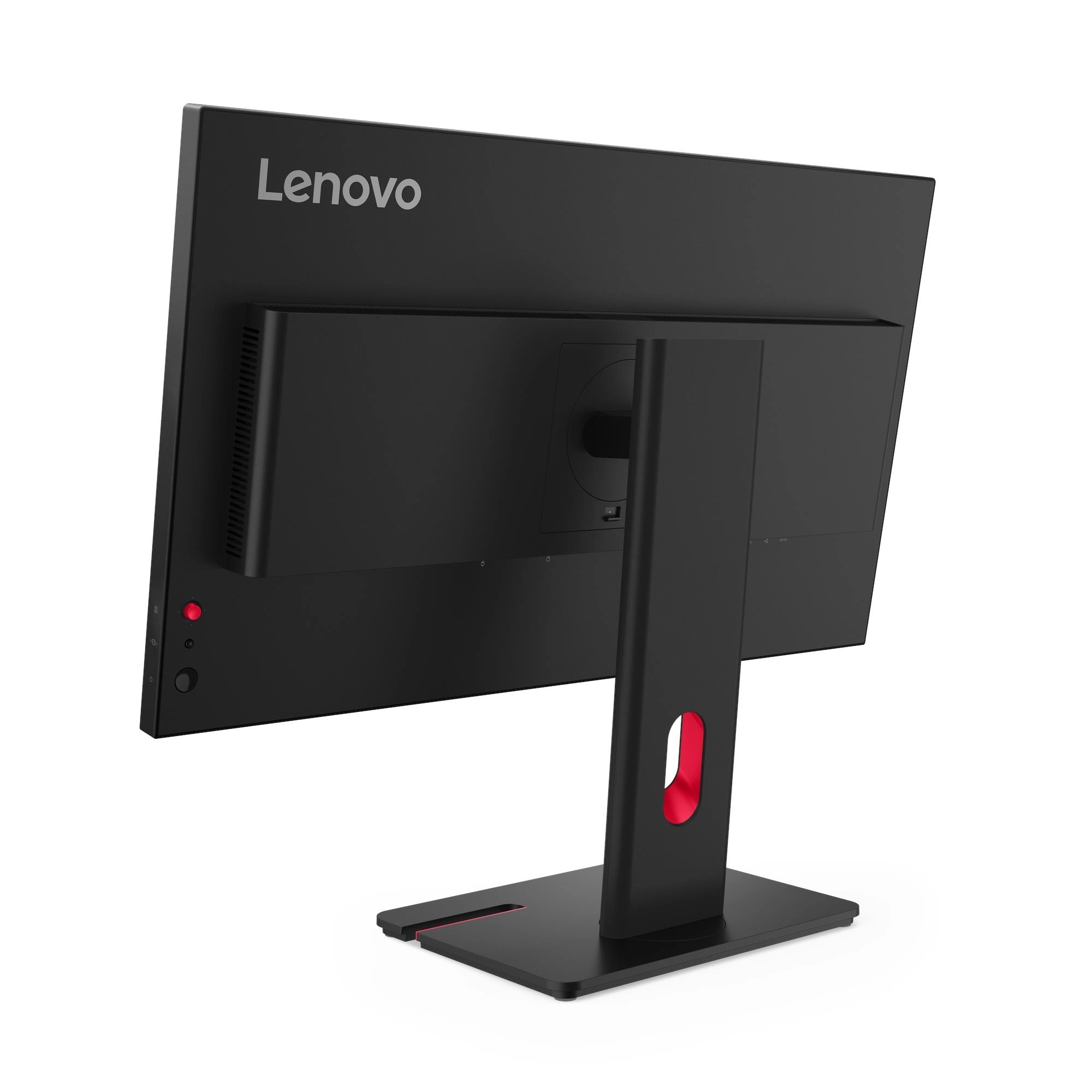 Lenovo ThinkVision T27D-40 27 FHD HDMIDPUSB-C Bild 7