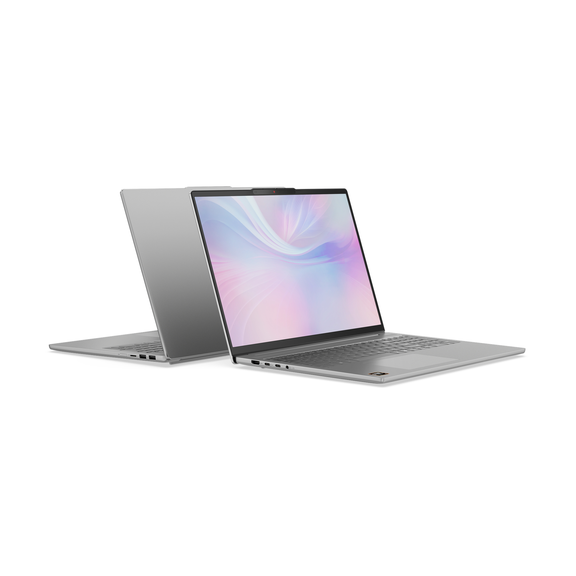 Lenovo IdeaPad Slim 5 16AKP10 mit AMD Ryzen AI 5 330, Radeon 820M, 16GB RAM, 1TB SSD, Windows 11 Home