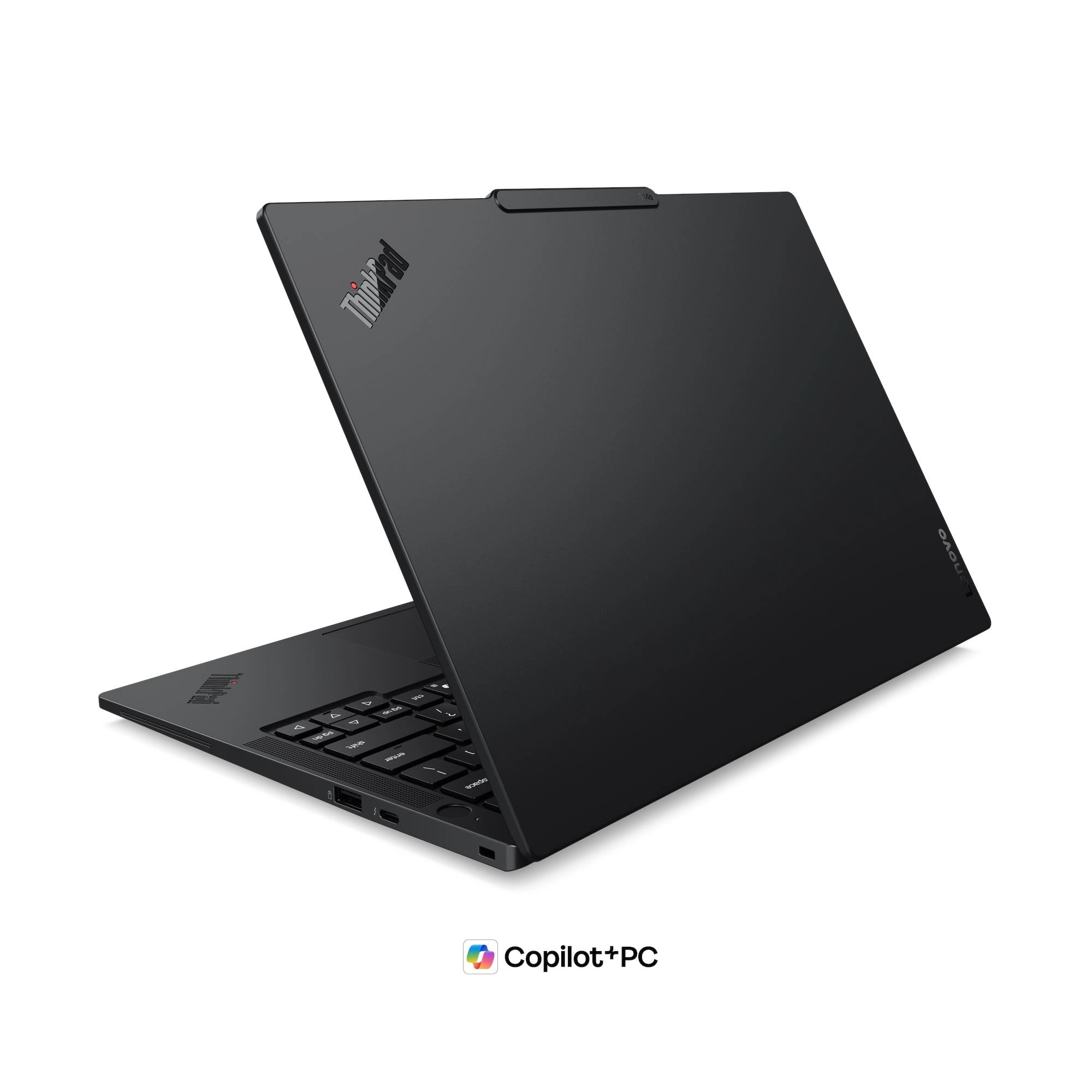 ThinkPad T14s Snapdragon Gen 7 Bild 4