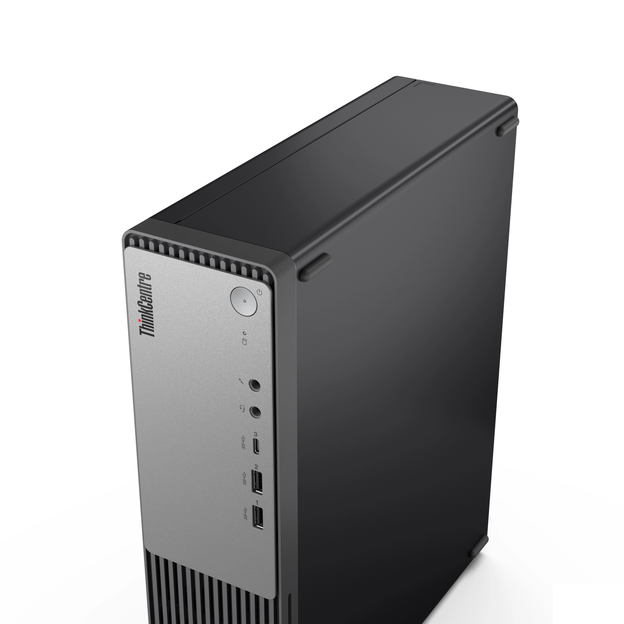 Lenovo ThinkCentre neo 55s Gen 6 mit Ryzen 7 250, Radeon 780M, 16GB RAM, 512GB SSD, Windows 11 Pro Bild 13