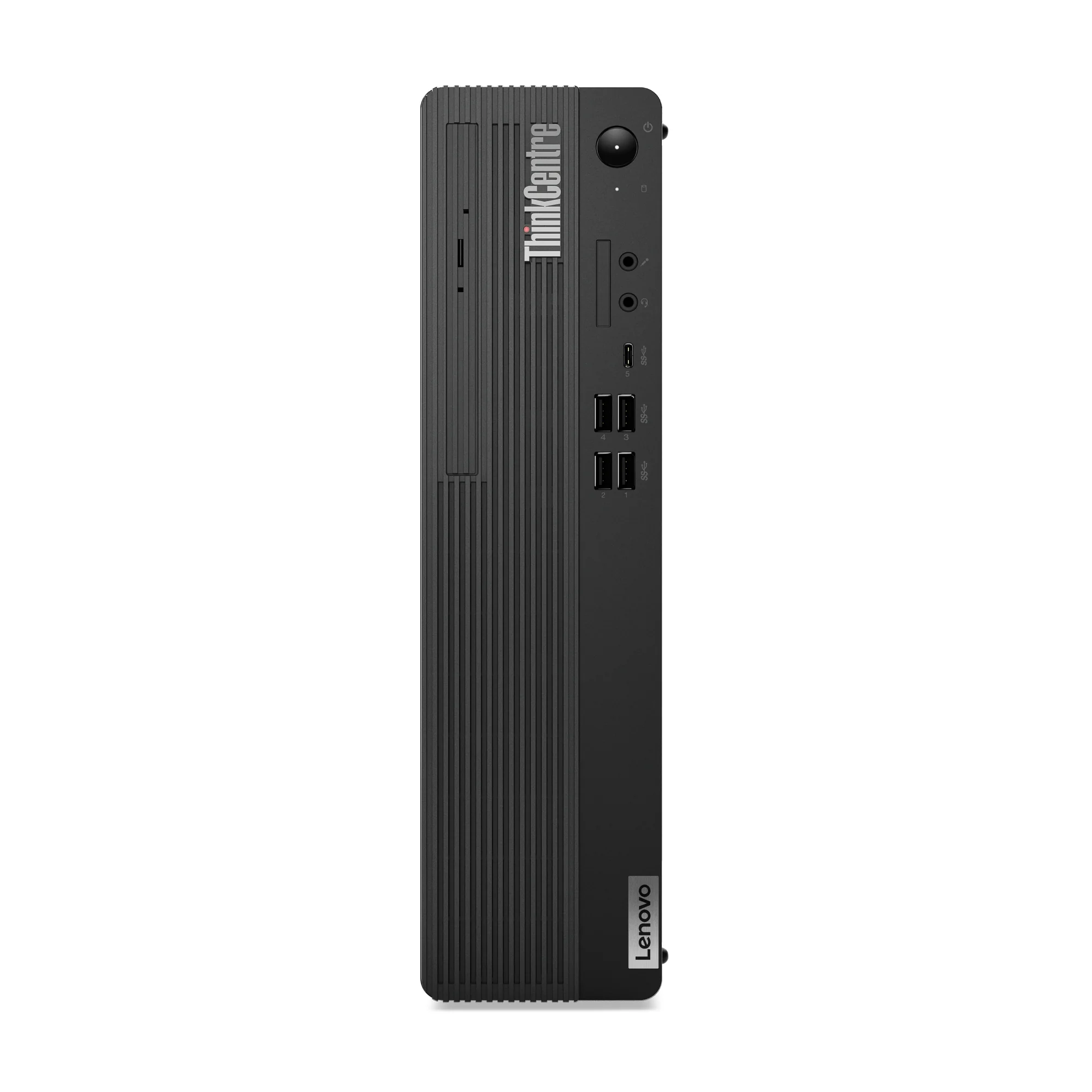 LENOVO ThinkCentre M70s G5 SFF Intel Core i7-13700 16GB 512GB SSD W11P TopSeller