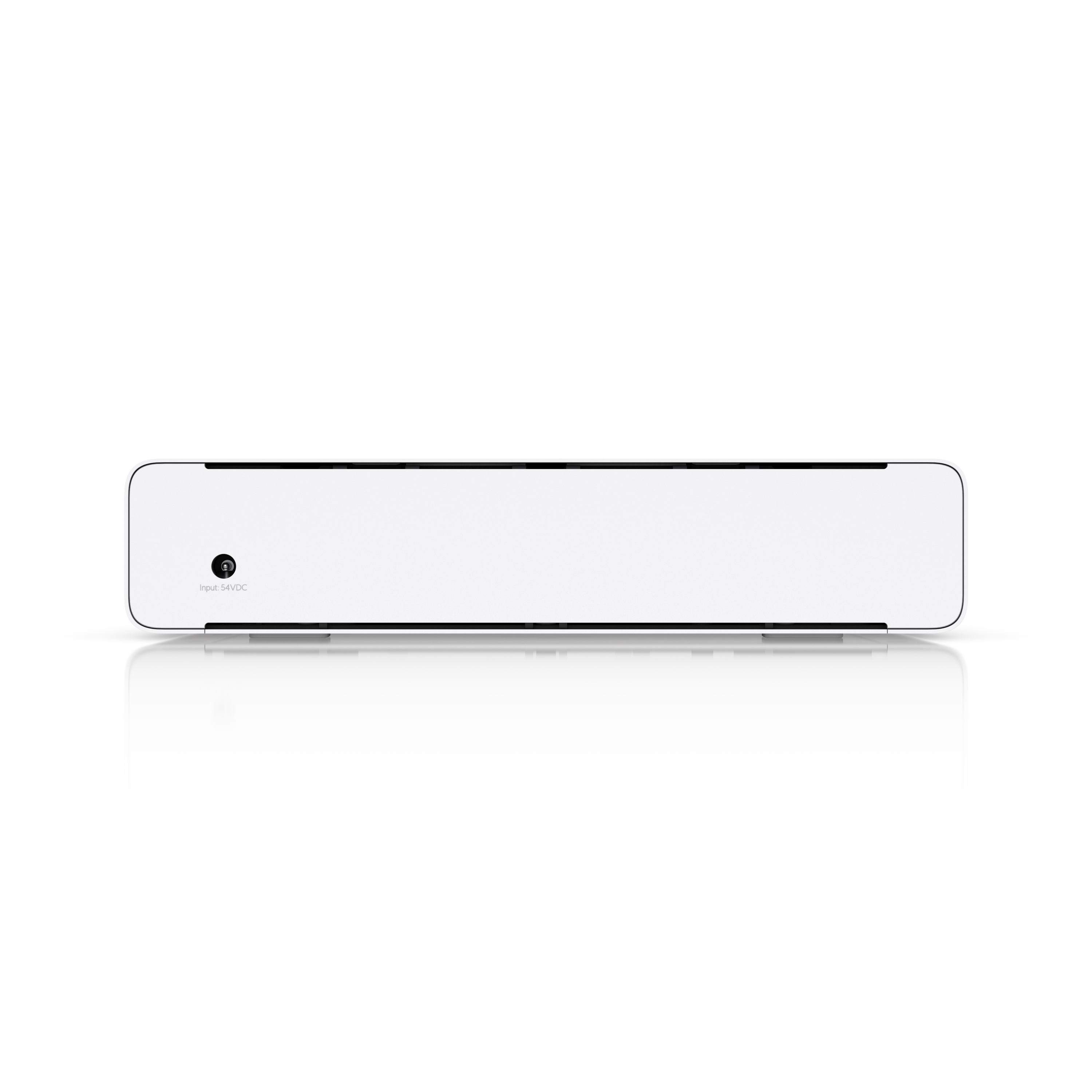 Switch Pro XG 8 PoE Bild 2