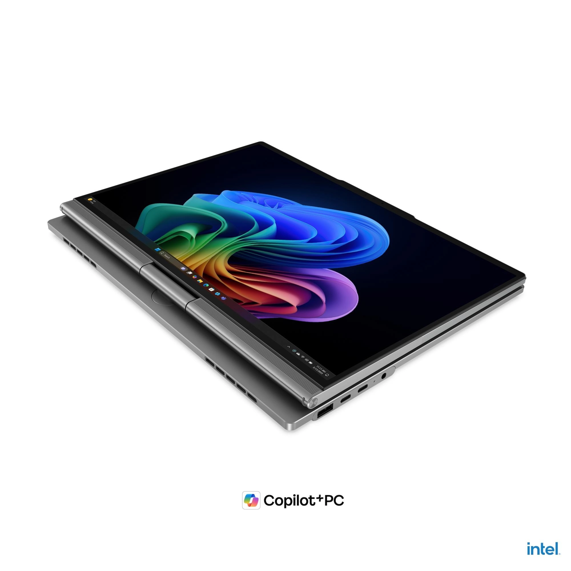 ThinkBook Plus Gen 7 Auto Twist Bild 5