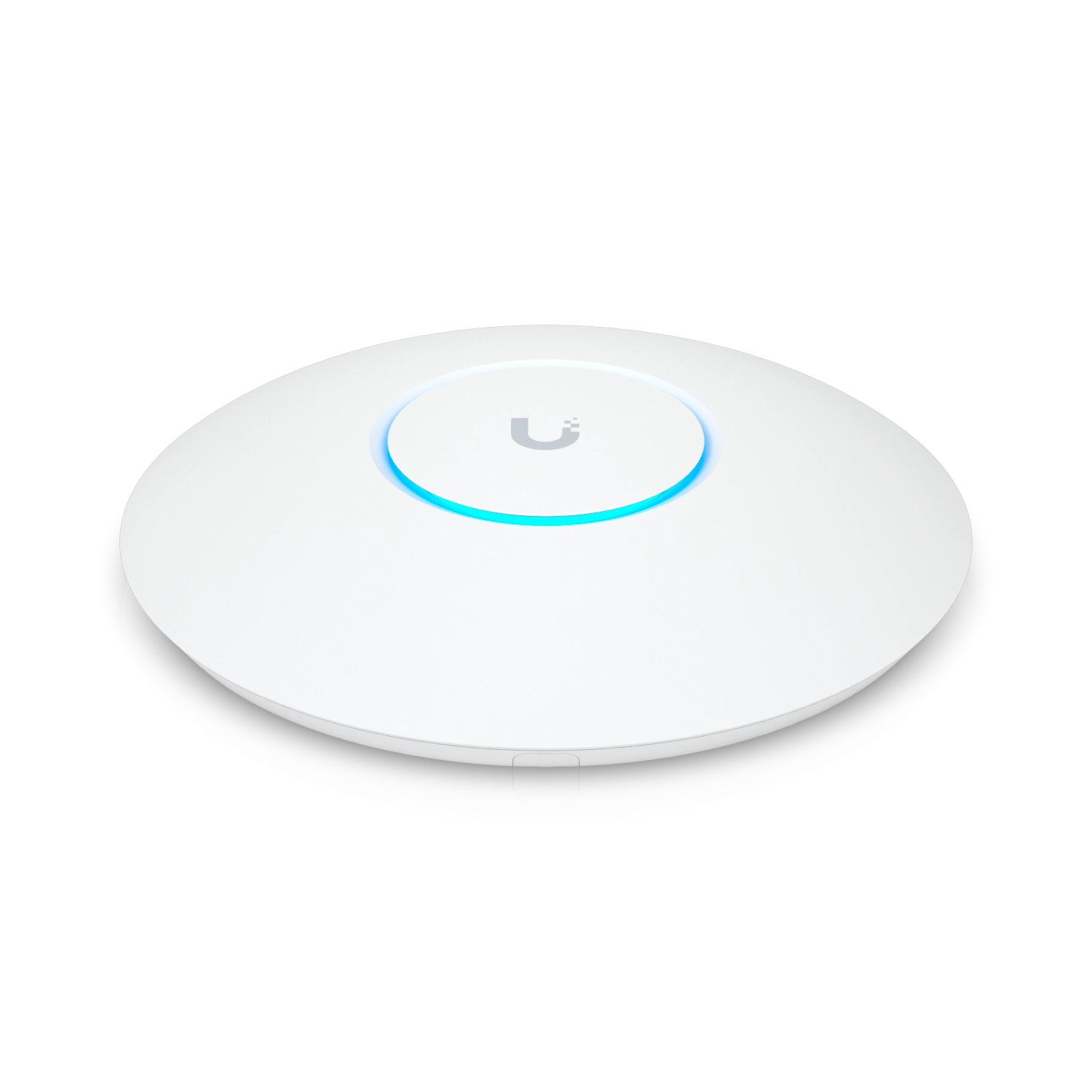 UAP-AC-PRO Bild 3
