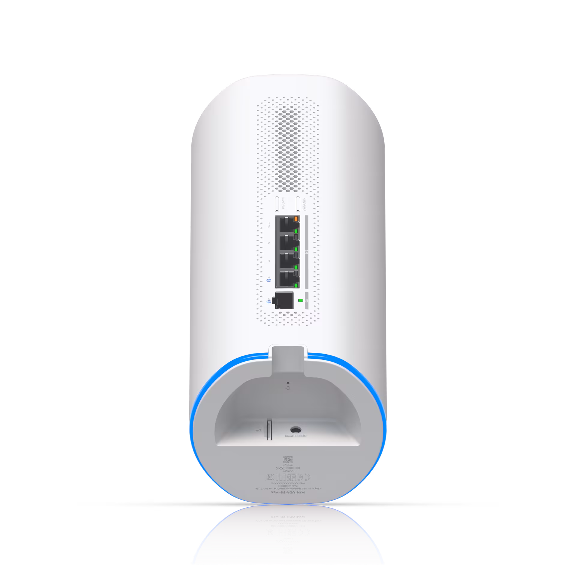 Ubiquiti Dream Router 5G Max