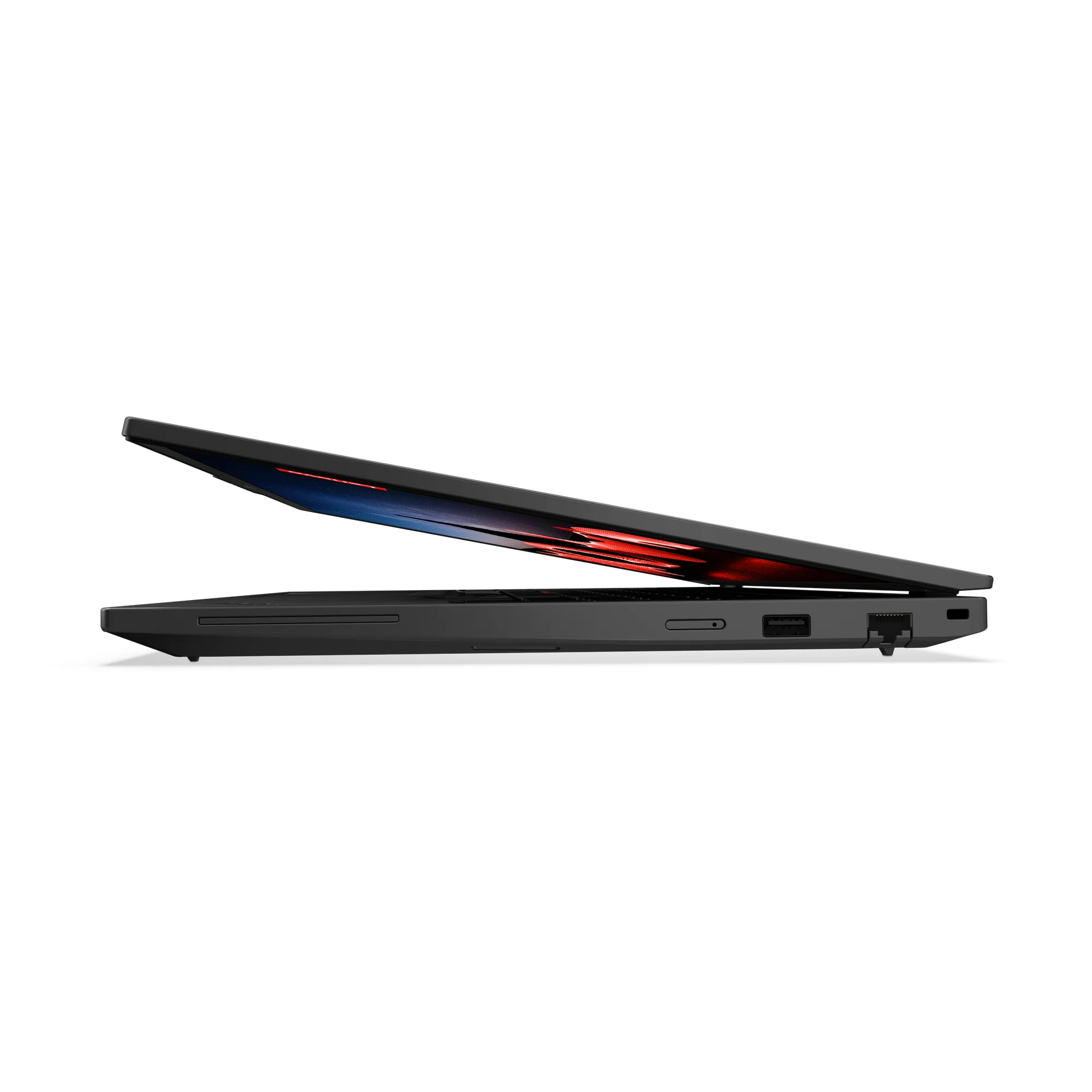 Lenovo ThinkPad T16 G3 16" Ultra7 155U 321TB WUXGA W11P