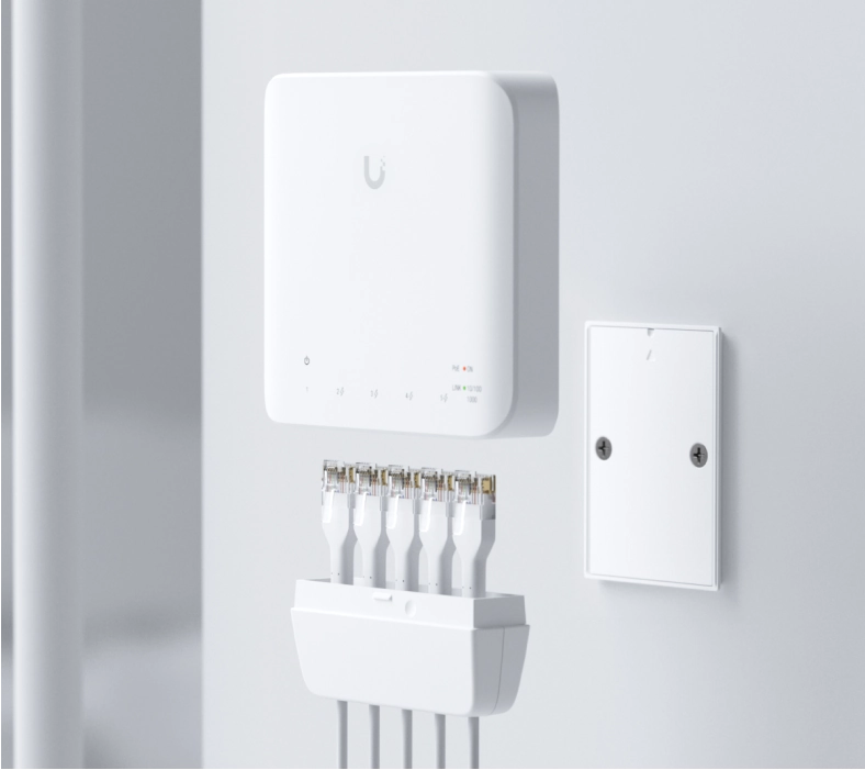 Switch Flex (Single Unit) Bild 12