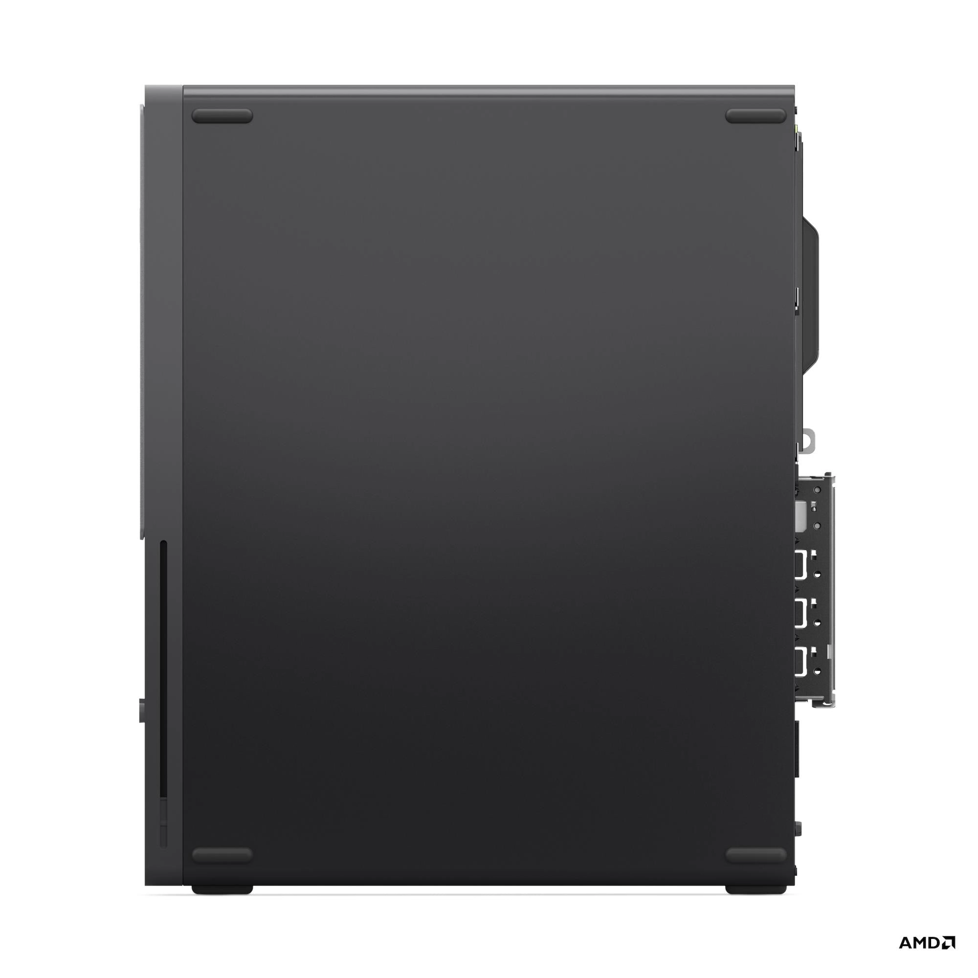 ThinkCentre neo55s Gen 6 Bild 4