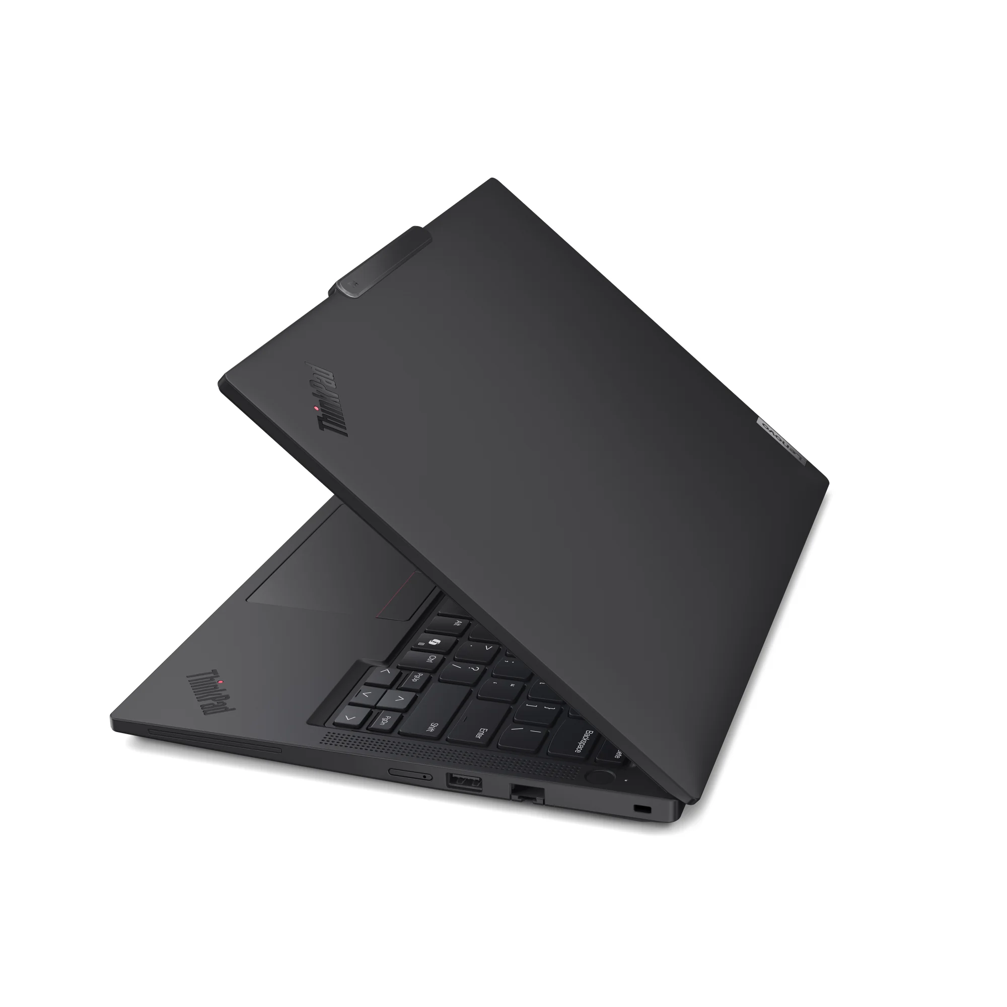 Lenovo ThinkPad T14 G5 14" Ultra5 125U 16512 WUXGA W11P