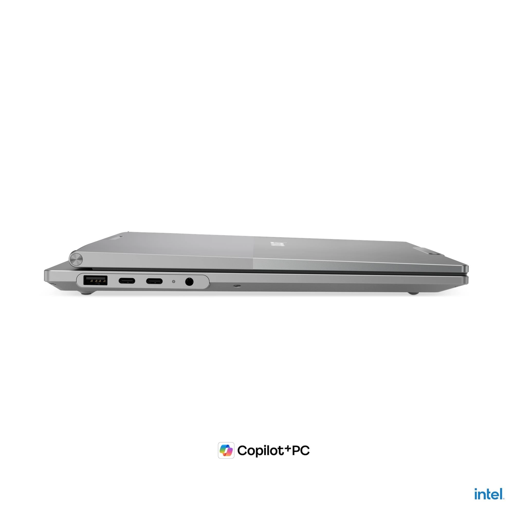 ThinkBook Plus Gen 7 Auto Twist Bild 8