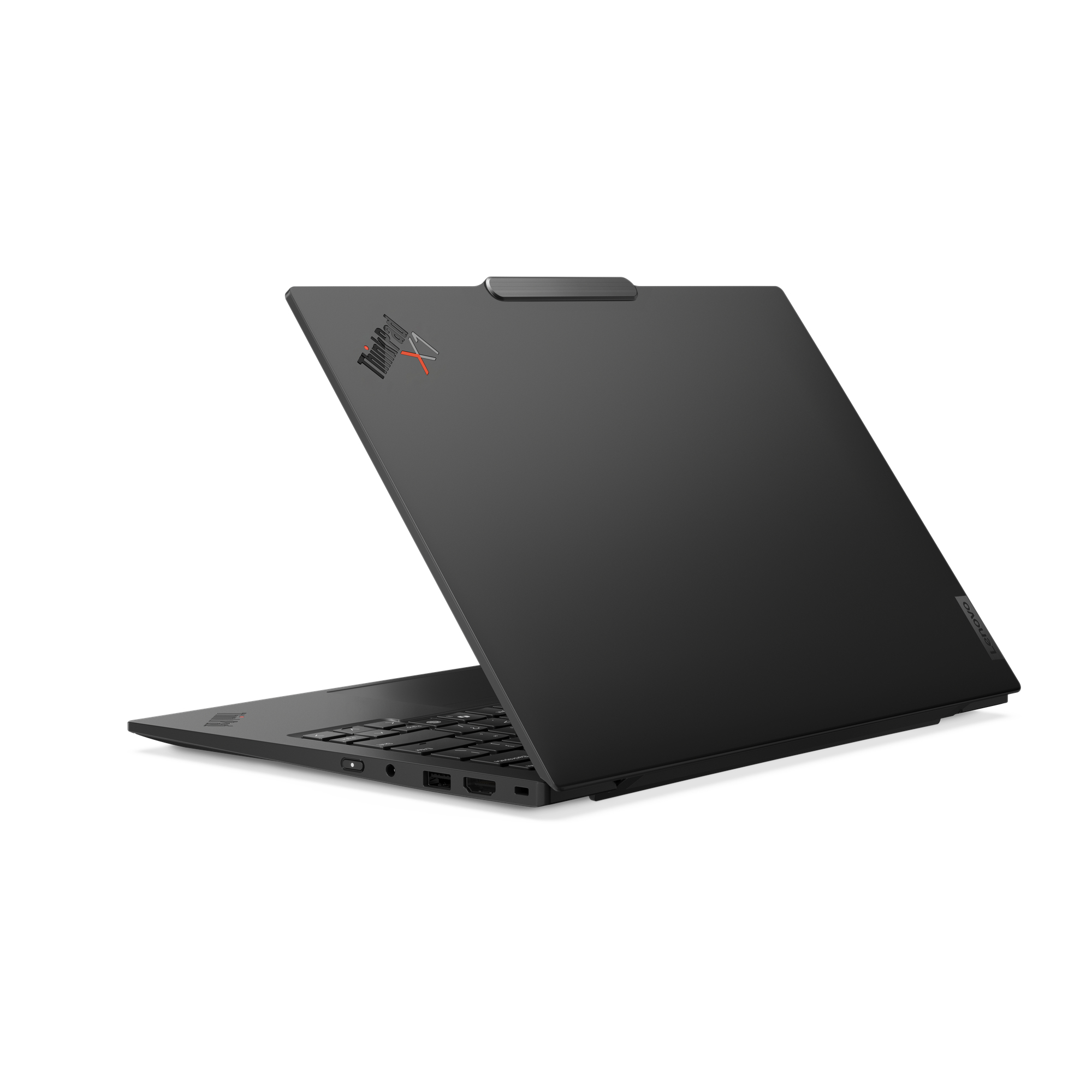 Lenovo ThinkPad X1 Carbon Gen 13 Intel Core Ultra 7 255U, Intel Graphics, 32GB RAM, 1TB SSD, Win 11 Pro