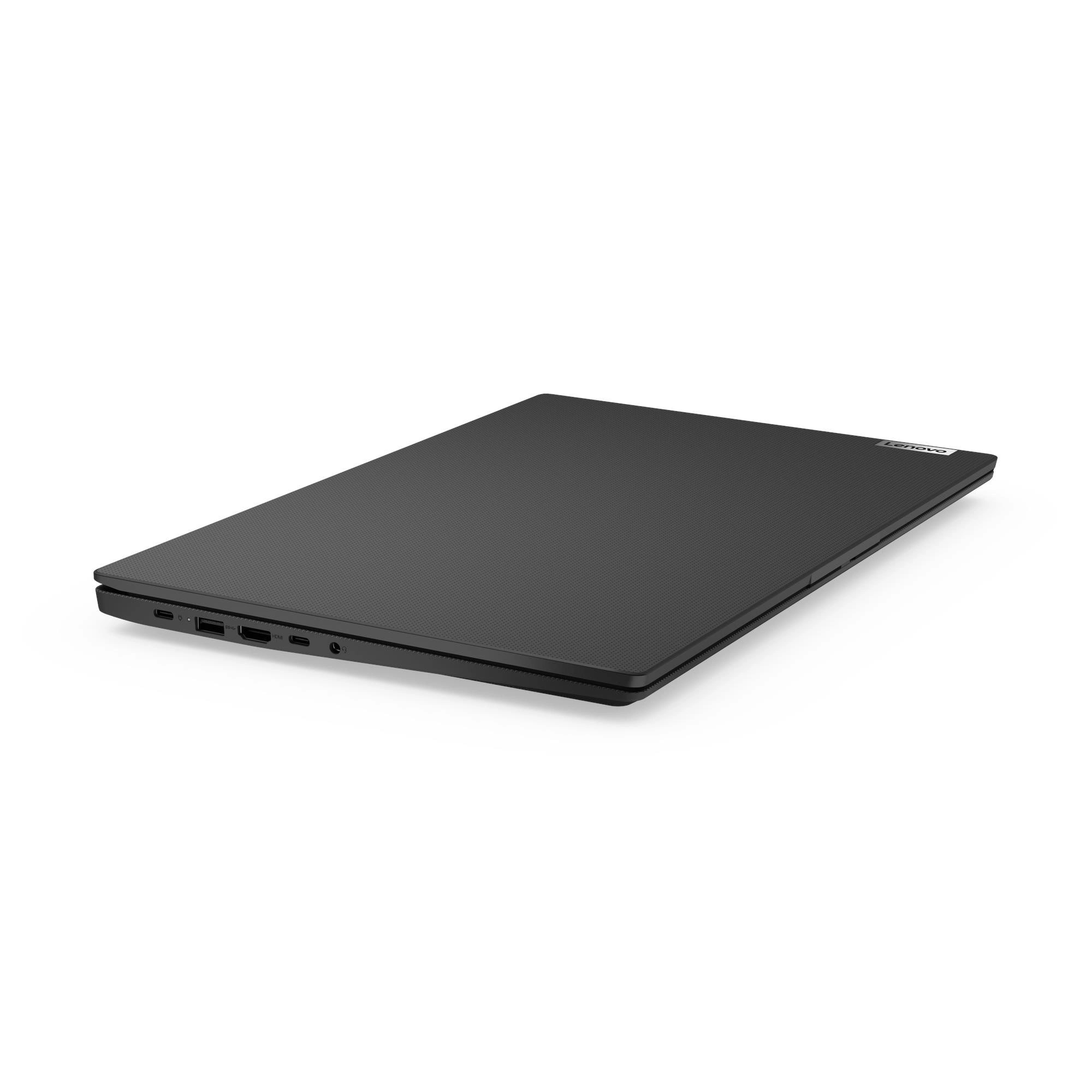 Lenovo V15 G7 15.6 C5-320 16256 FHD W11P Bild 2