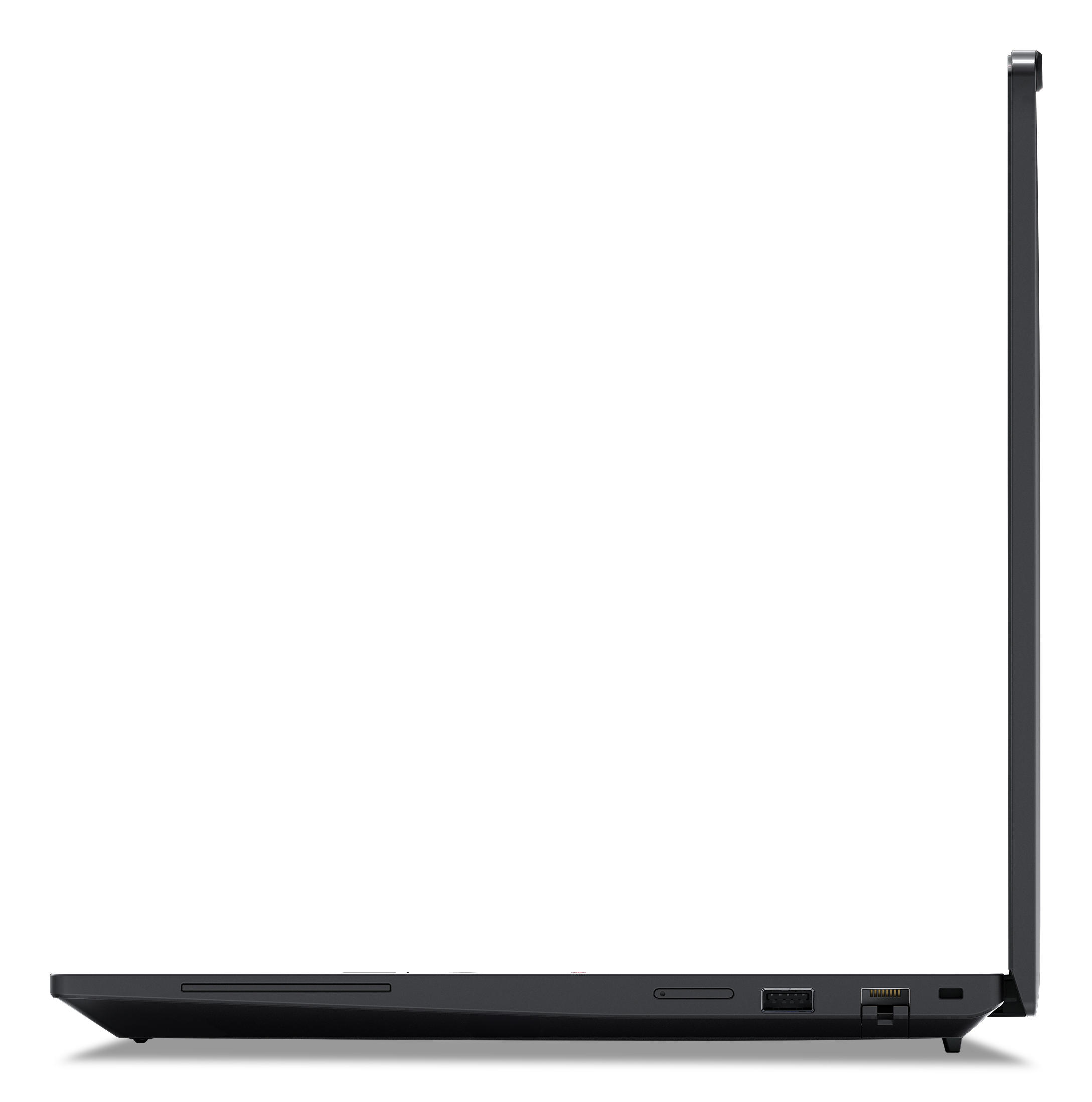 Lenovo ThinkPad P16s Gen 3 mit Core Ultra 7 155H, RTX 500 Ada, 32GB RAM, 1TB SSD, Windows 11 Pro
