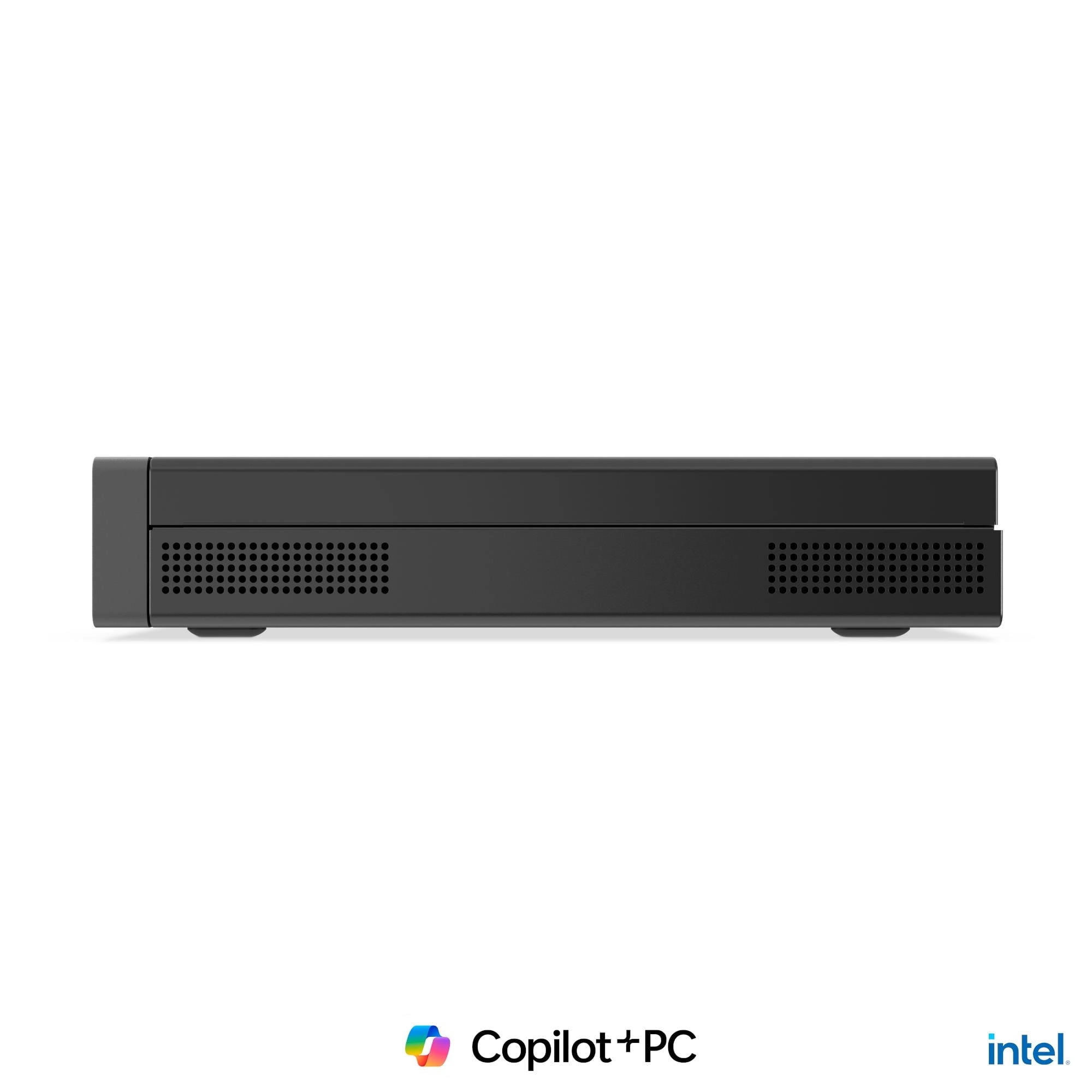 Lenovo ThinkCentre neo50q G6 Tiny U5-226V 16256 WiFi ohne OS Bild 6