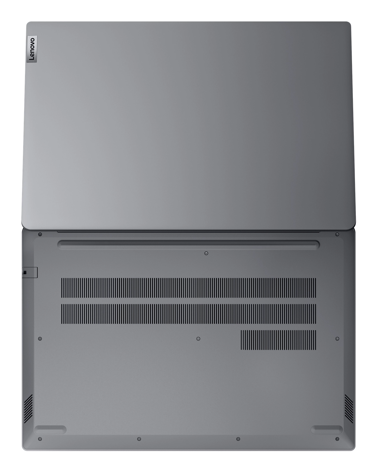 Lenovo V17 Gen 7 IWC Intel Core 5 320, Intel Graphics, 16GB RAM, 512GB SSD, Win 11 Home Bild 14