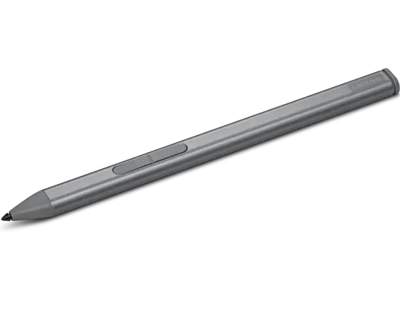LENOVO Slim Pen Magnetic Bild 0