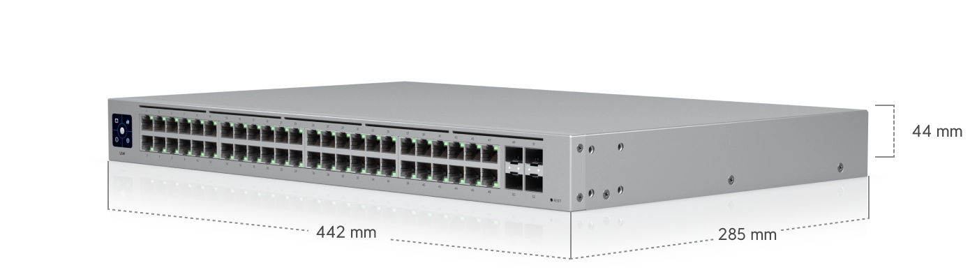Switch 48 Bild 7