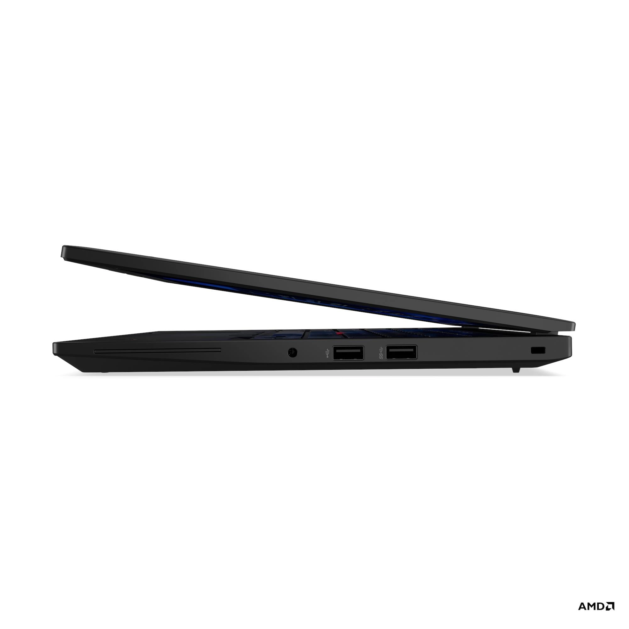 Lenovo ThinkPad L14 AMD G6 14 R5-PRO-215 16512 WUXGA 4G W11P Bild 5