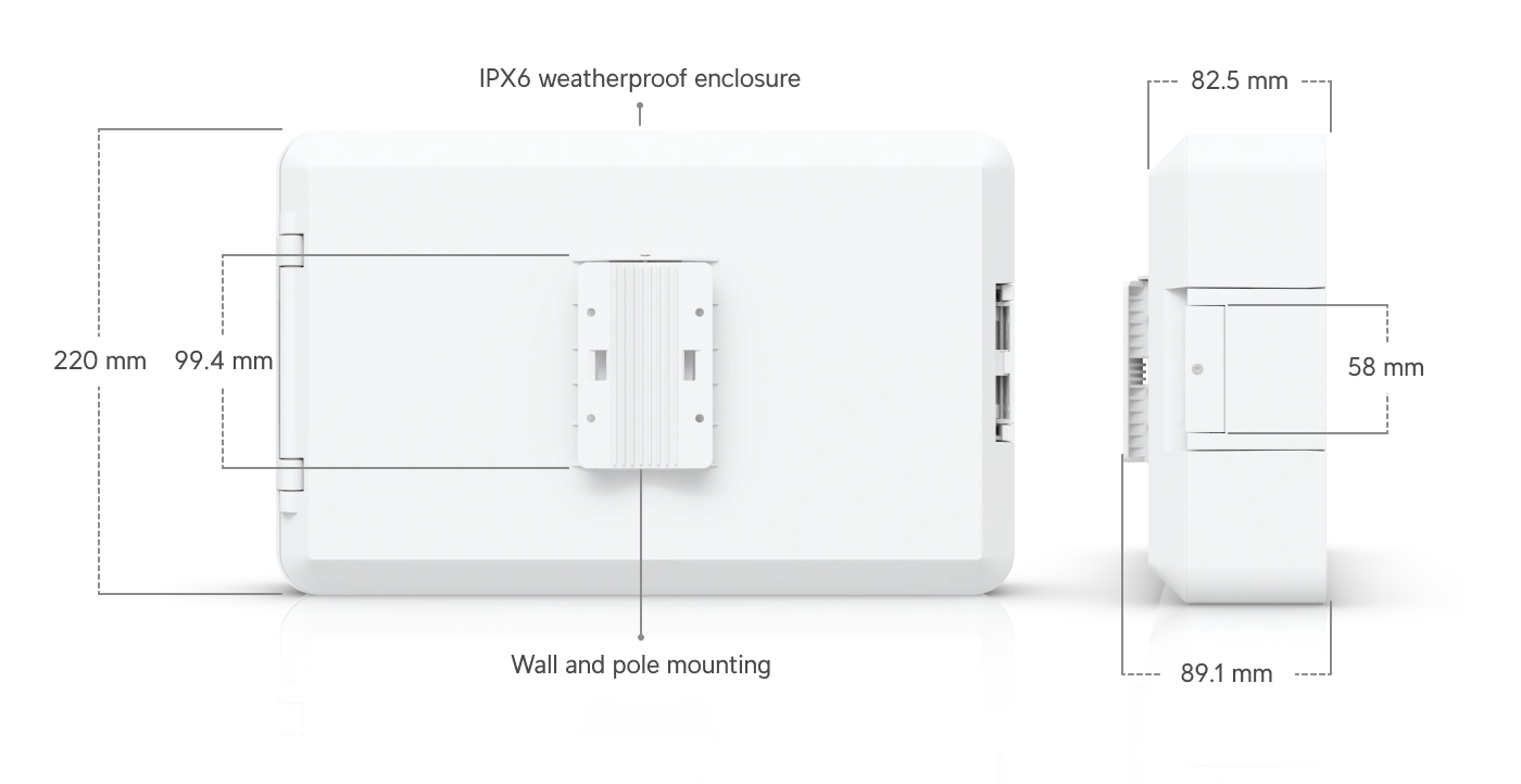 Flex Utility Pro Bild 13