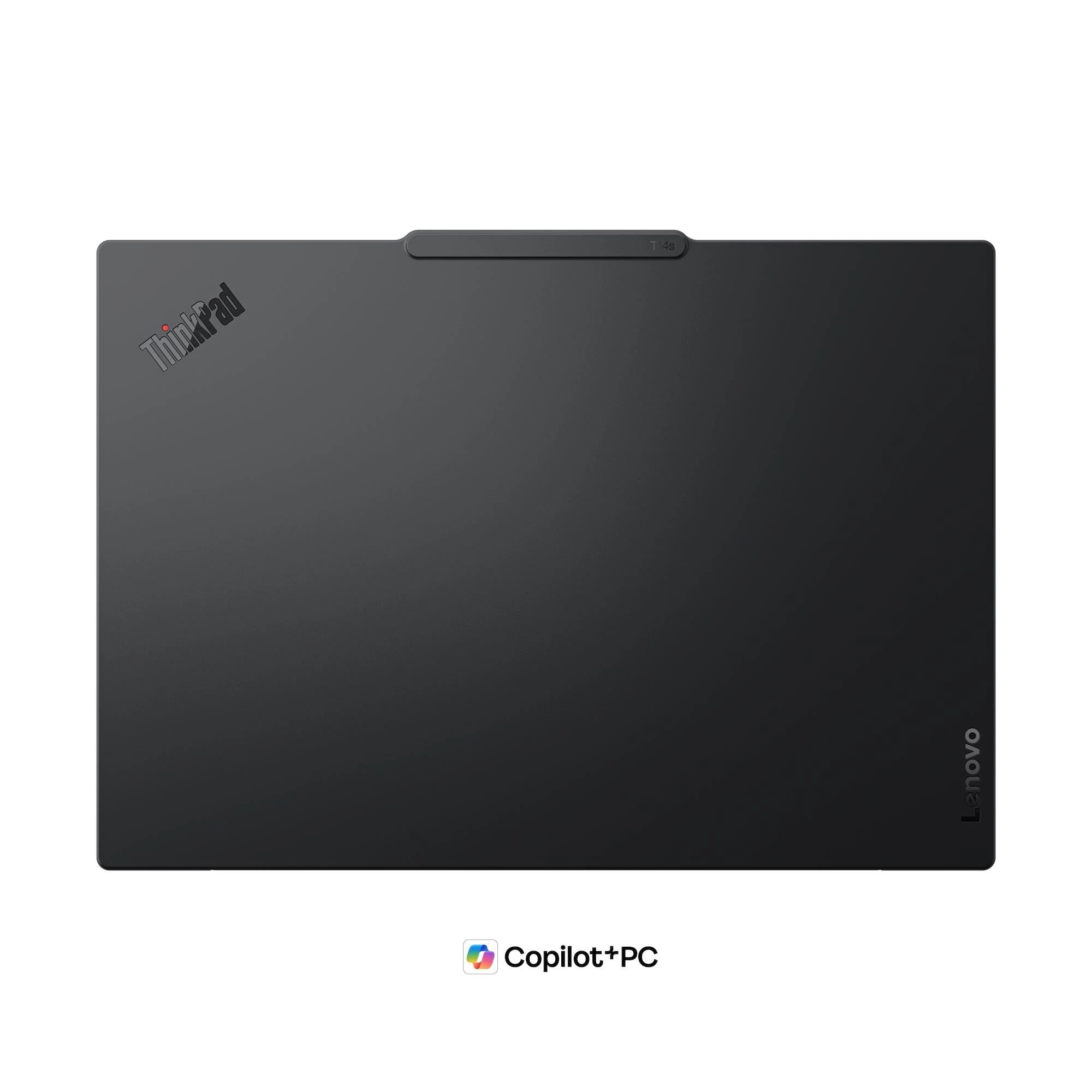 ThinkPad T14s Snapdragon Gen 7 Bild 27