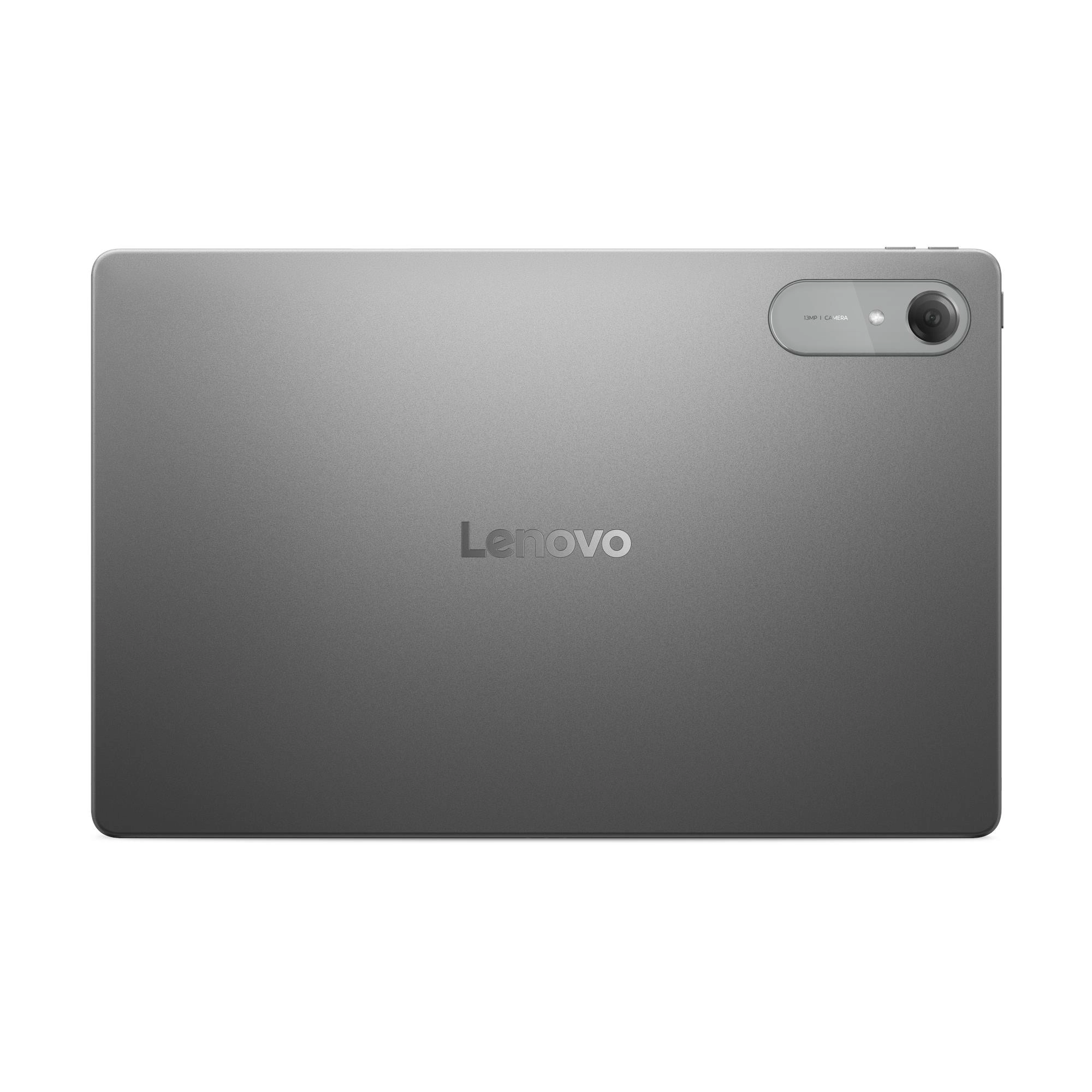 Lenovo Idea Tab Pro Gen 2 13 12GB 256GB Wi‑Fi 7 Android 16 Grau Bild 9