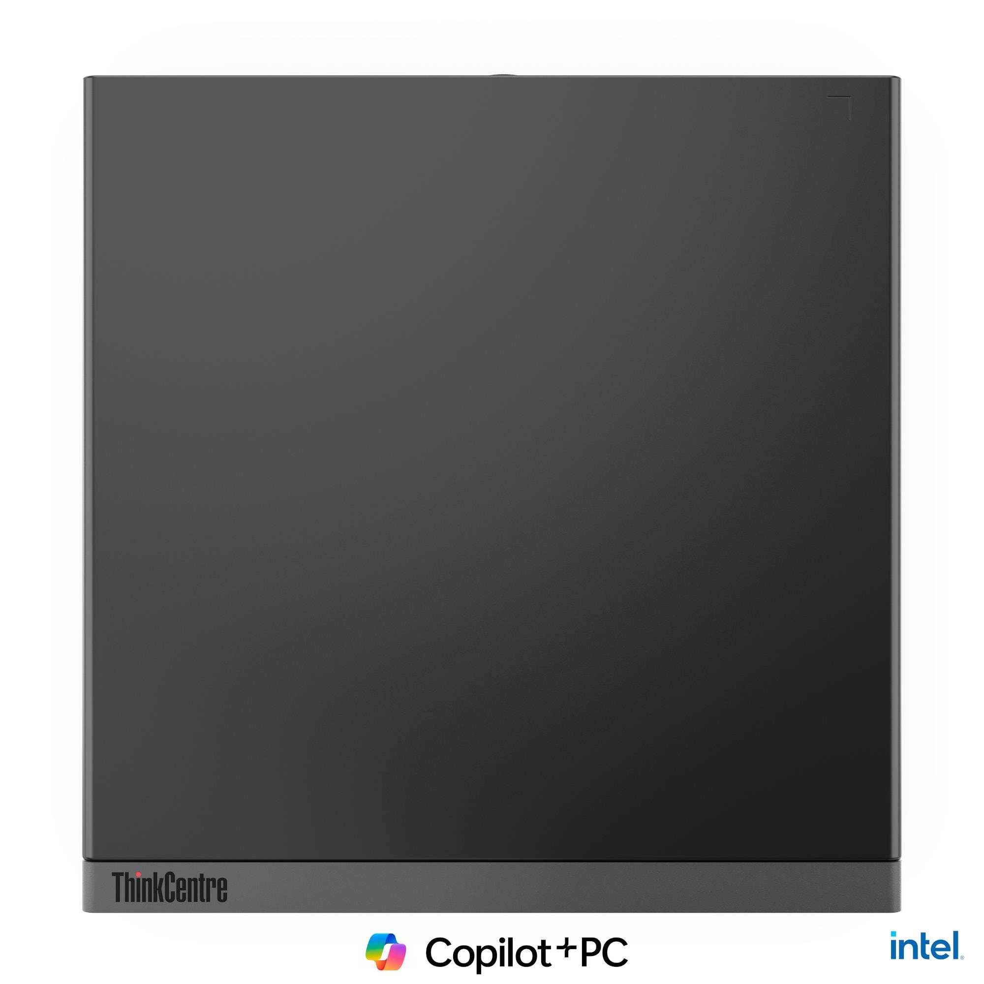 Lenovo ThinkCentre neo50q G6 Tiny U5-226V 16256 WiFi ohne OS Bild 4